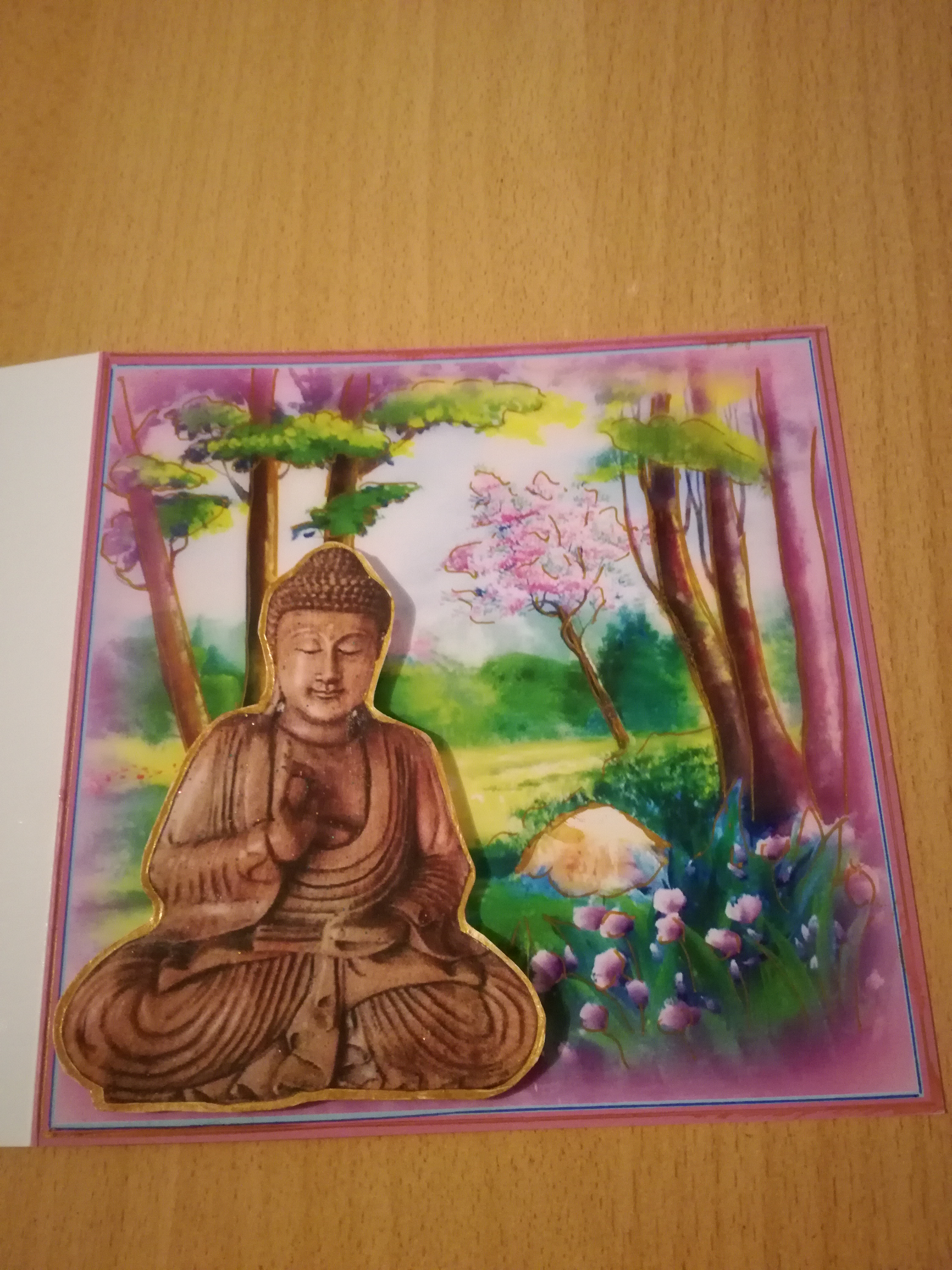 Cartes De Vœux Anniversaire Mariage Fetes Faire Part A Personnaliser Papeterie Cartes Anniversaire Par Lamaisondesanges Cartes De Vœux Anniversaire Mariage Fetes Faire Part A Personnaliser Papeterie Cartes Anniversaire Par Lamaisondesanges