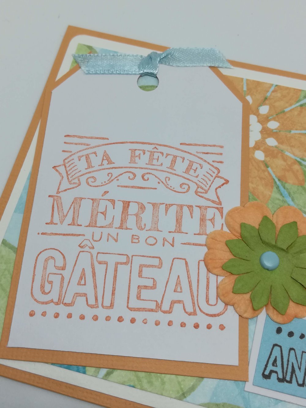 Carte D Anniversaire Papeterie Cartes Anniversaire Par Les Creas De Nina Carte D Anniversaire Papeterie Cartes Anniversaire Par Les Creas De Nina