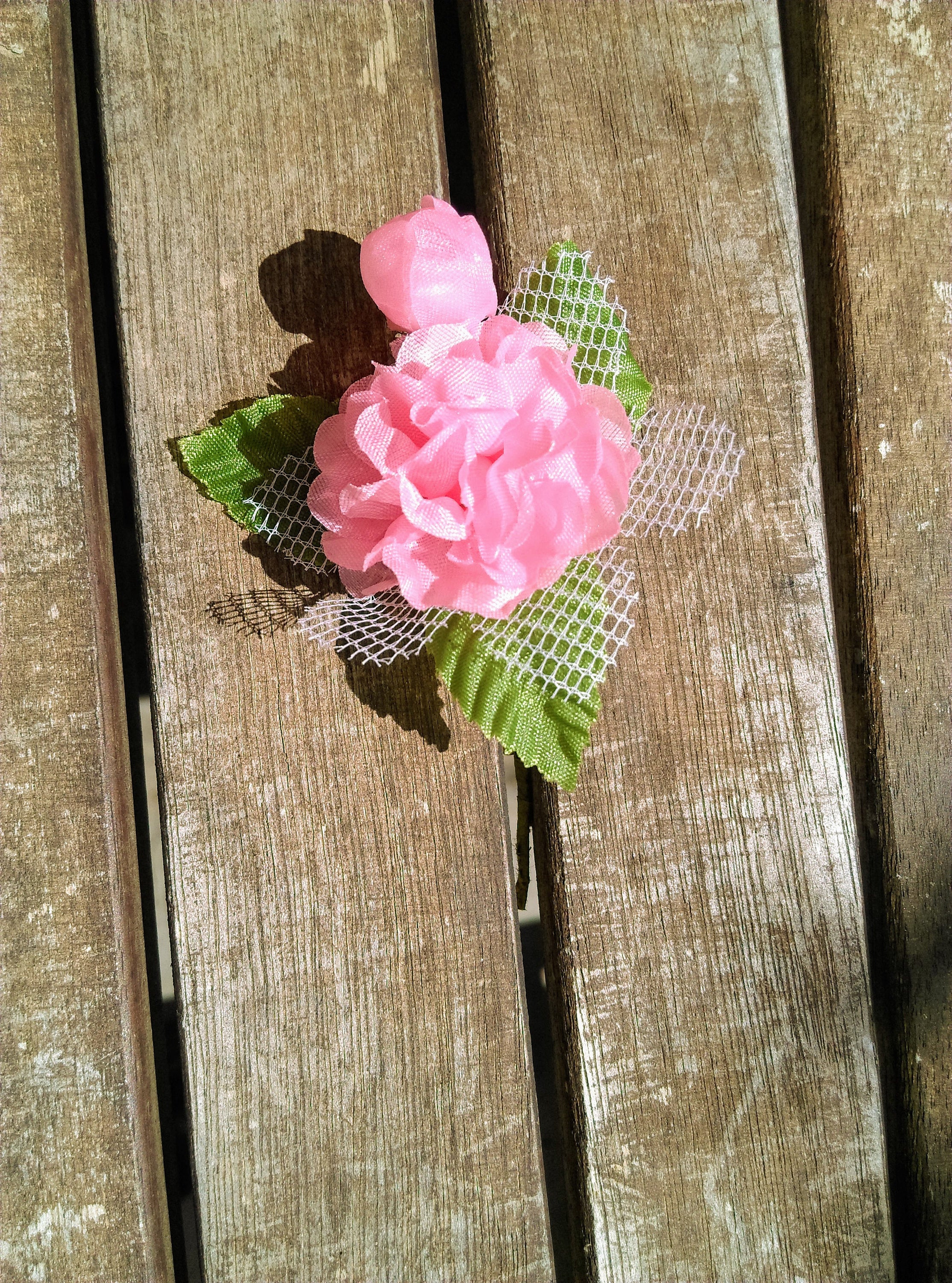 Amazon Com Wedding Yellow Boutonniere Homme Mariage Wrist Corsage