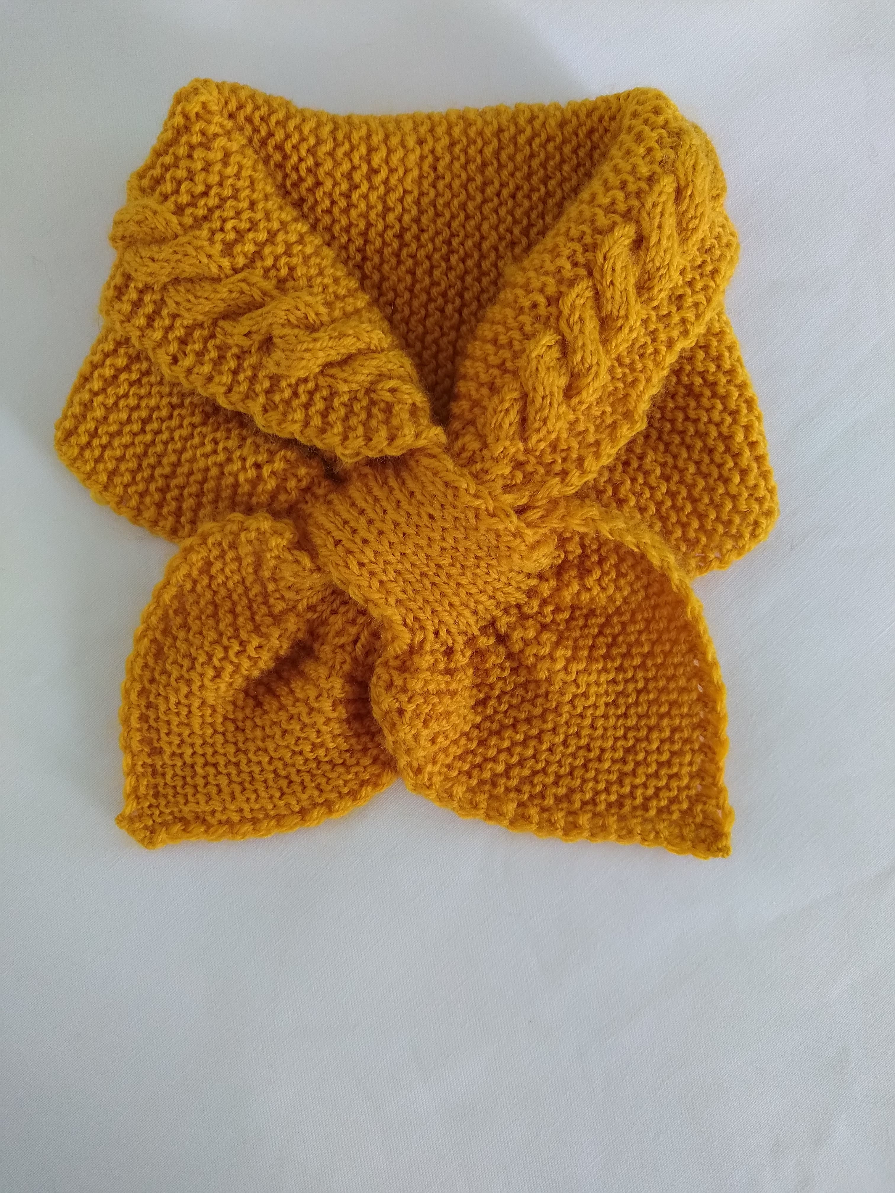 Echarpe Tour De Cou Bebe Fait Main Mixte Accessoires Bebe Par Calinou Echarpe Tour De Cou Bebe Fait Main Mixte Accessoires Bebe Par Calinou