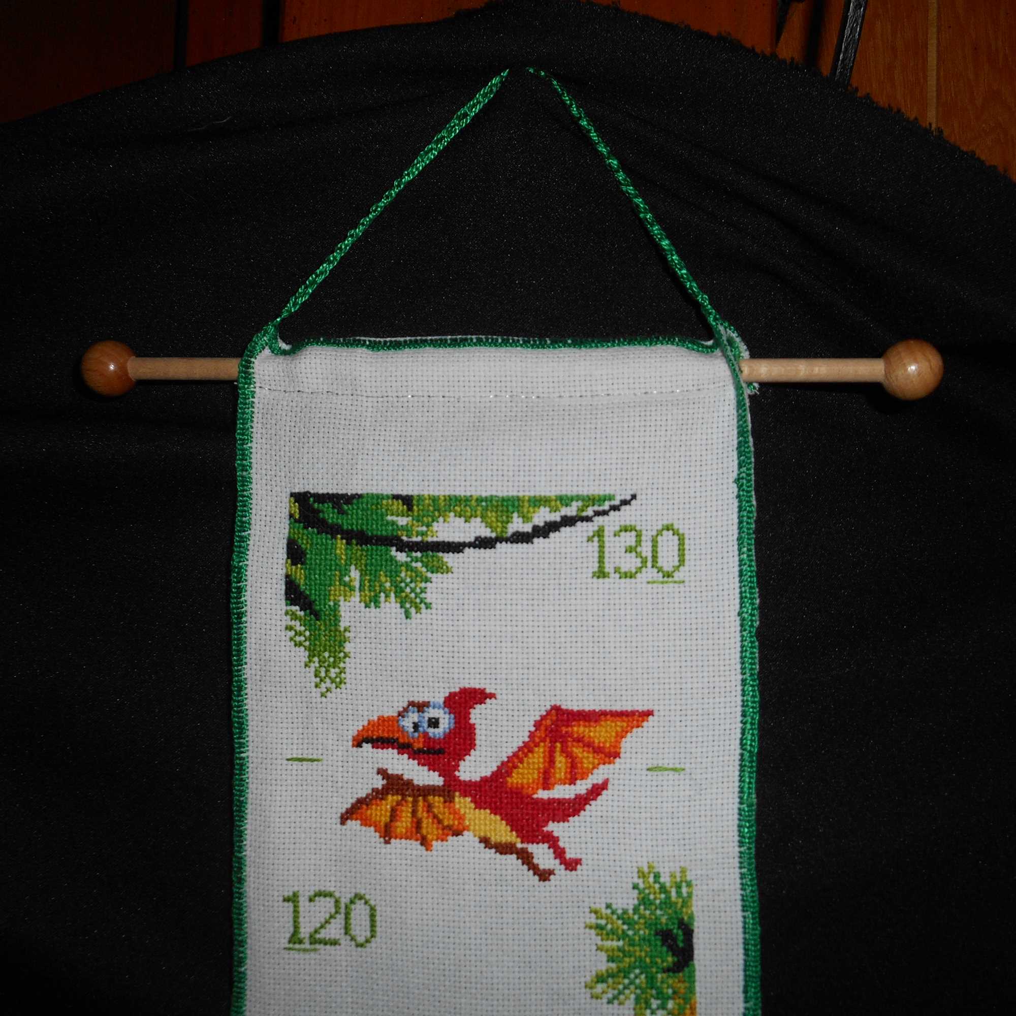 Toise Pour Bebe Brodee Dinosaures Enfants Cadeaux Naissance Par Fantaisies Sonia Toise Pour Bebe Brodee Dinosaures Enfants Cadeaux Naissance Par Fantaisies Sonia