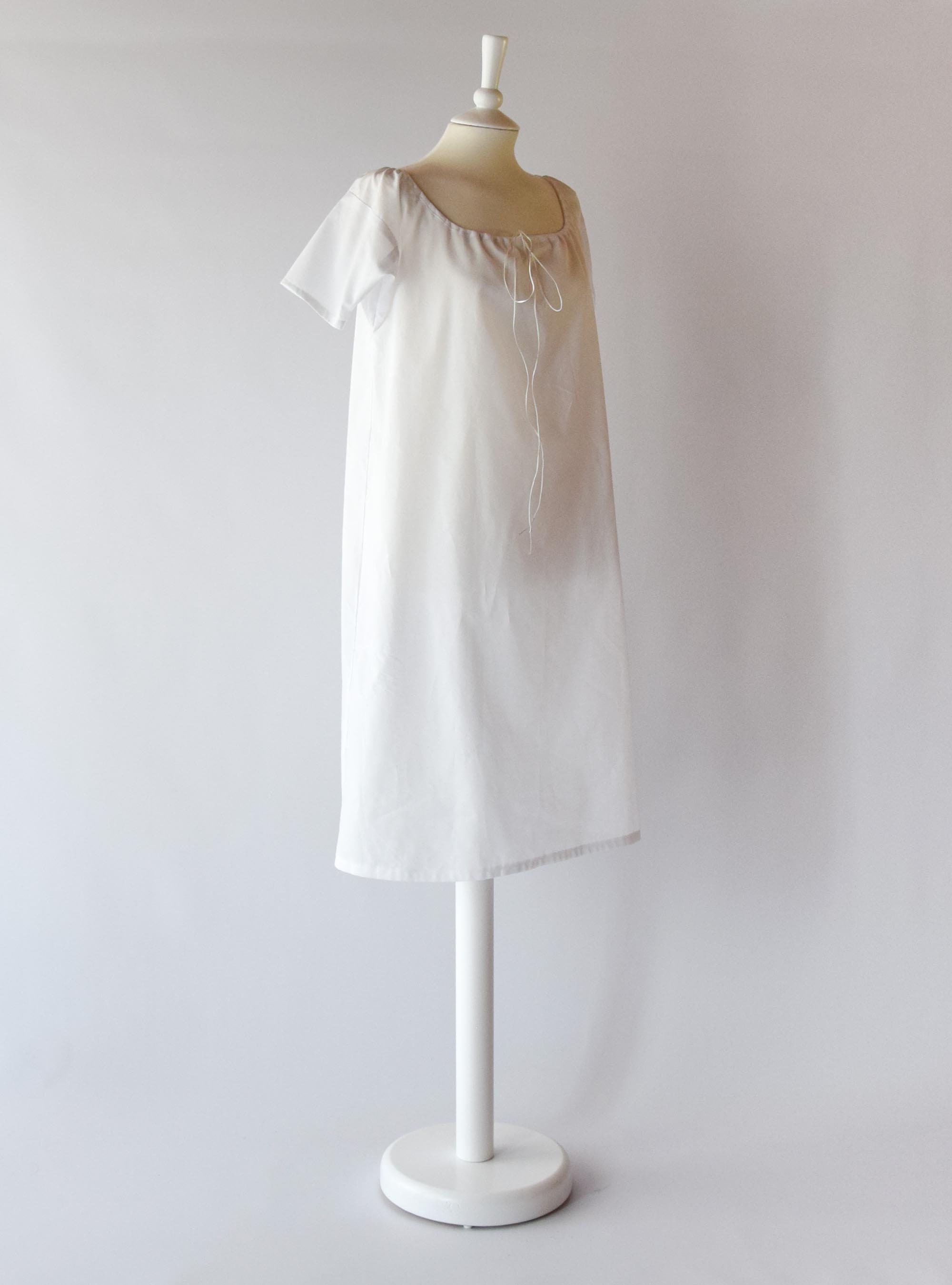 L De Lancel