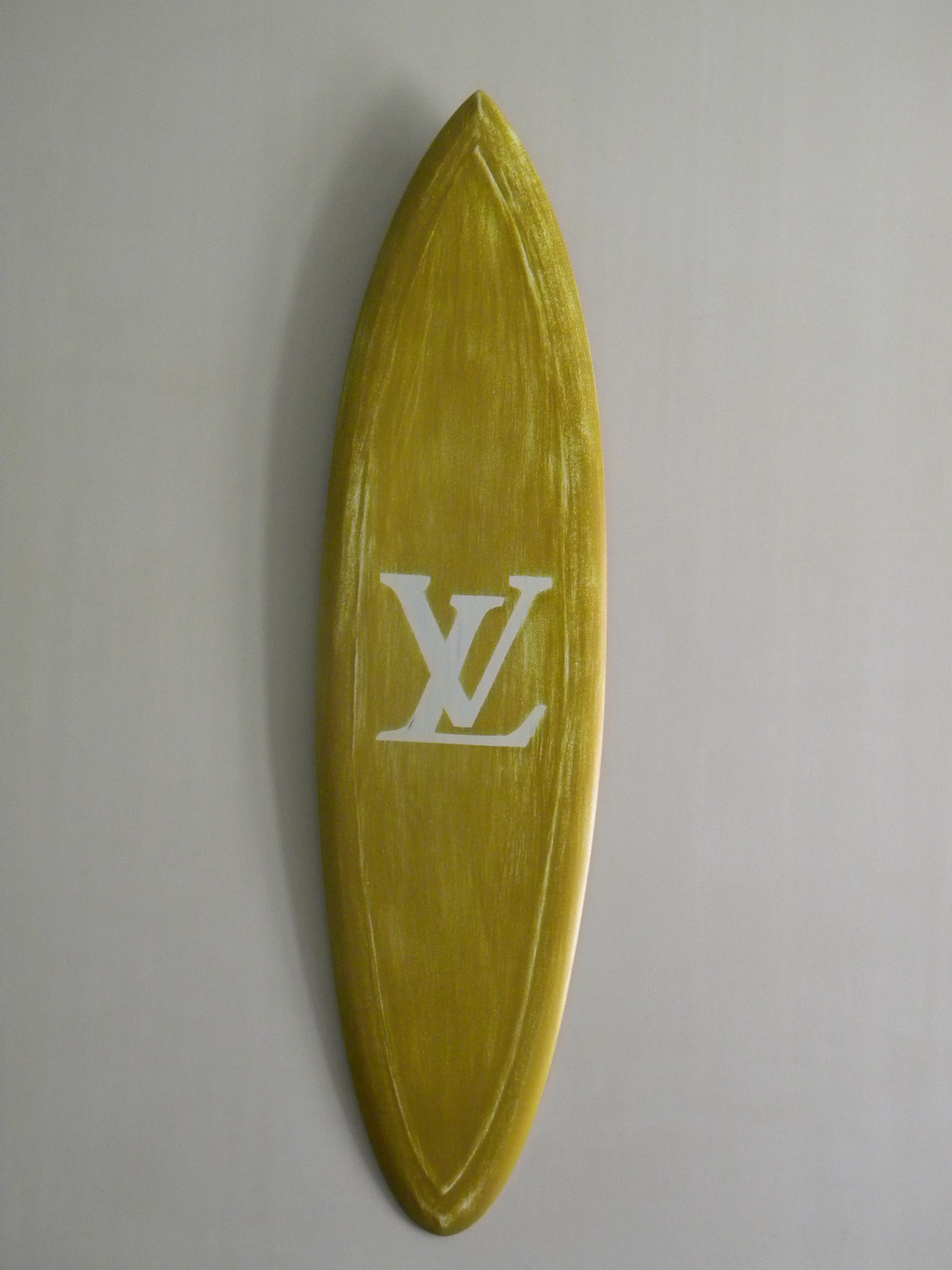 Mini Planche De Surf Louis Vuitton Art Autres Art Par Design Art Mini Planche De Surf Louis Vuitton Art Autres Art Par Design Art