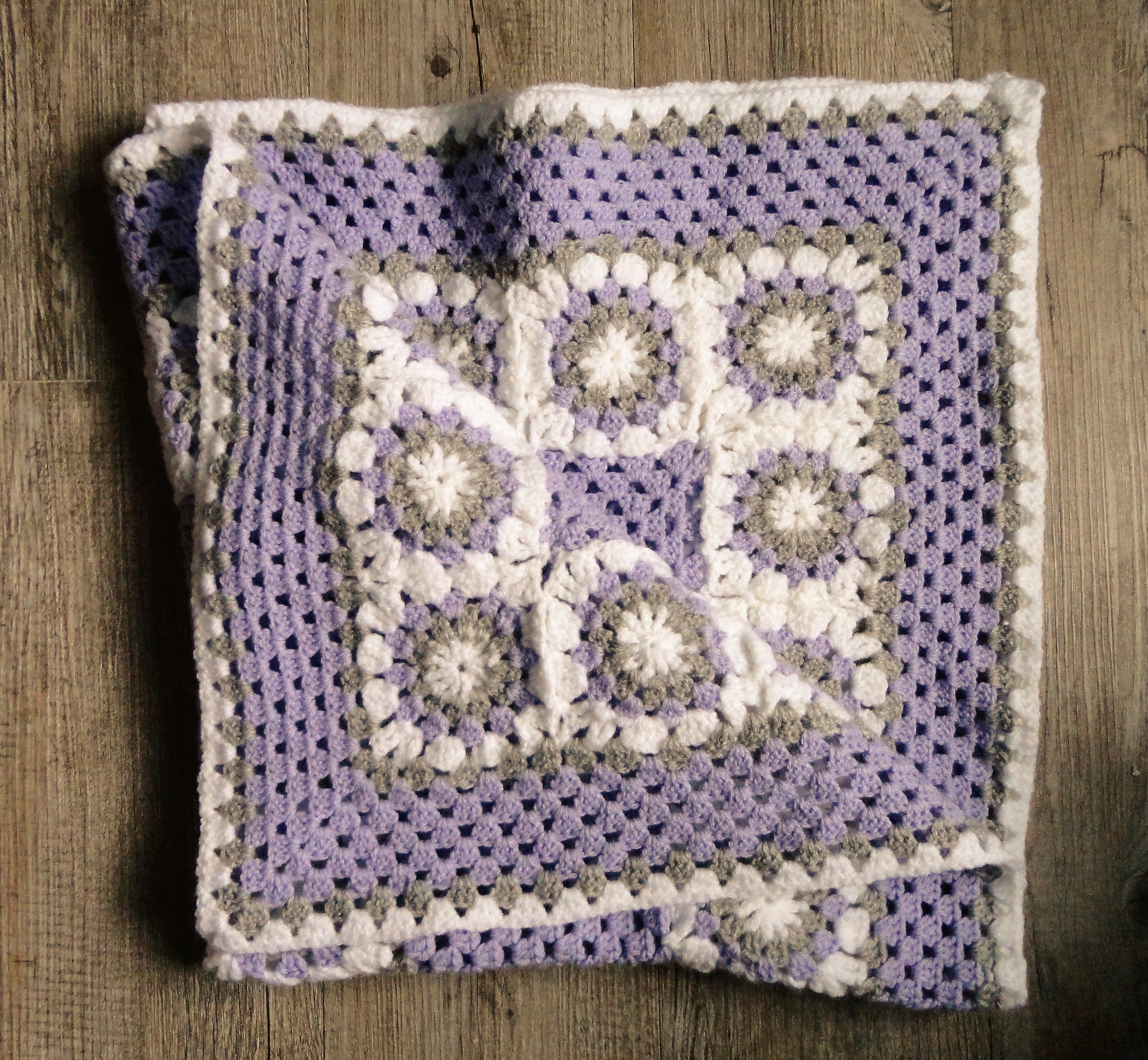 Couverture Plaid Pour Bebe Accessoires Bebe Par Crochet Et Cie Couverture Plaid Pour Bebe Accessoires Bebe Par Crochet Et Cie