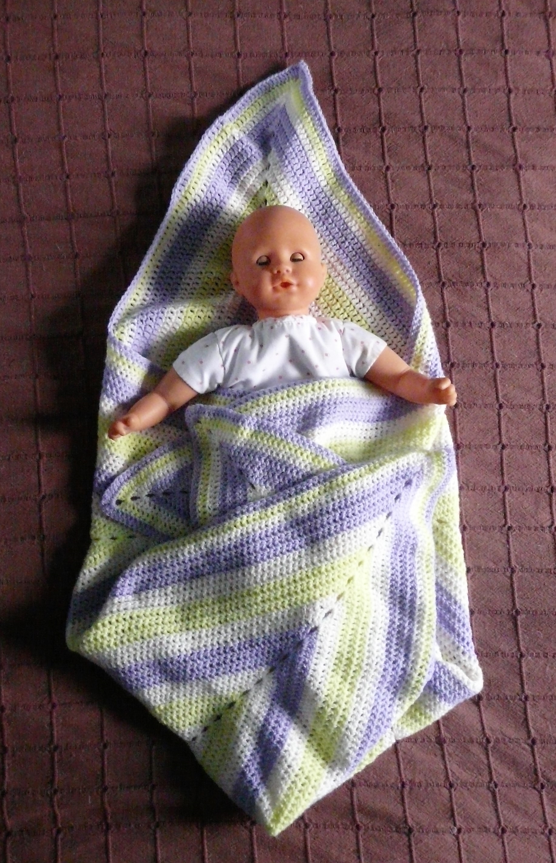 Couverture Plaid Pour Bebe Accessoires Bebe Par Crochet Et Cie Couverture Plaid Pour Bebe Accessoires Bebe Par Crochet Et Cie