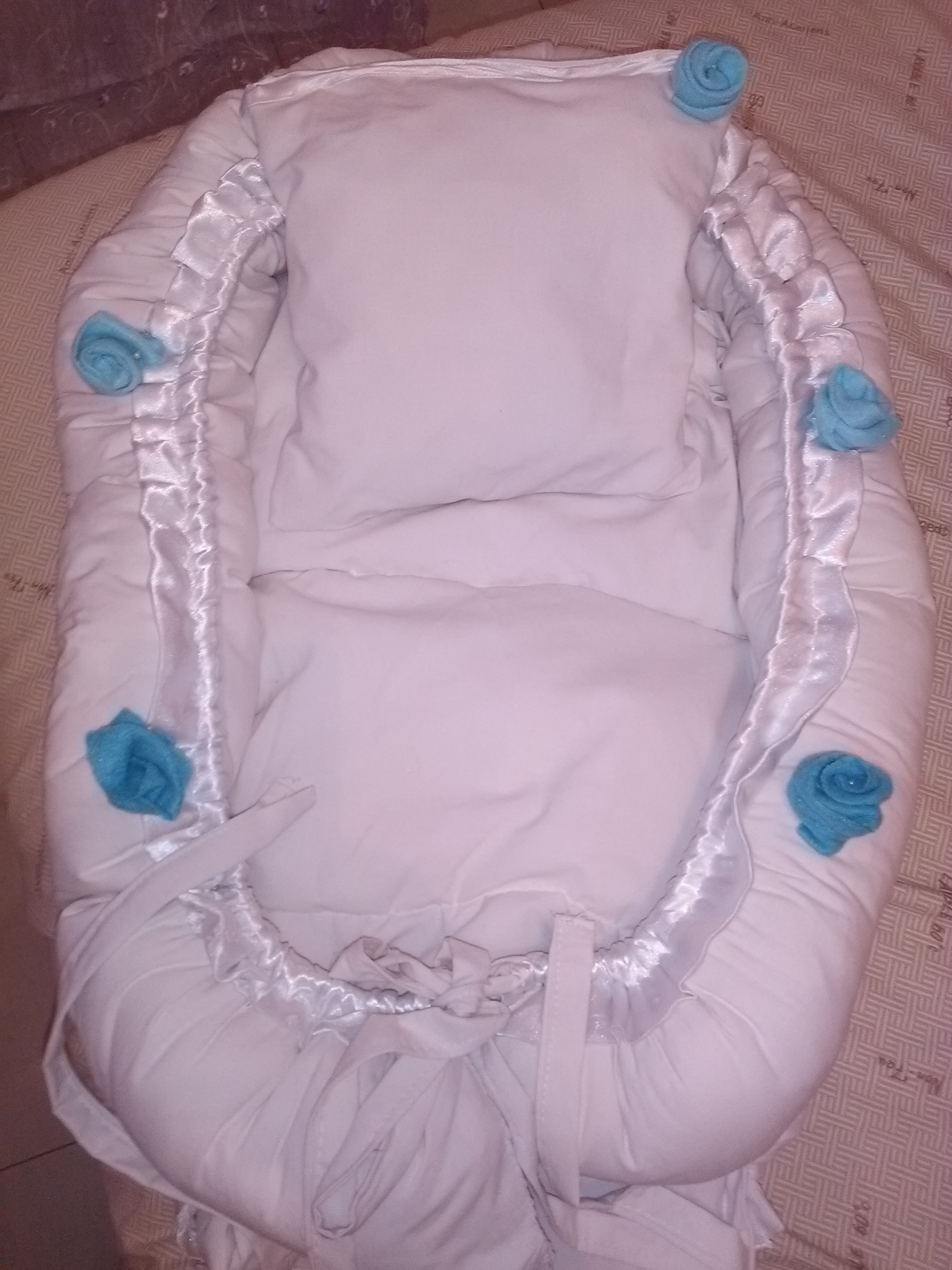 Nid De Bebe Cale Bebe Reducteur De Lit Babynest Accessoires Bebe Par Bichoudesign Nid De Bebe Cale Bebe Reducteur De Lit Babynest Accessoires Bebe Par Bichoudesign