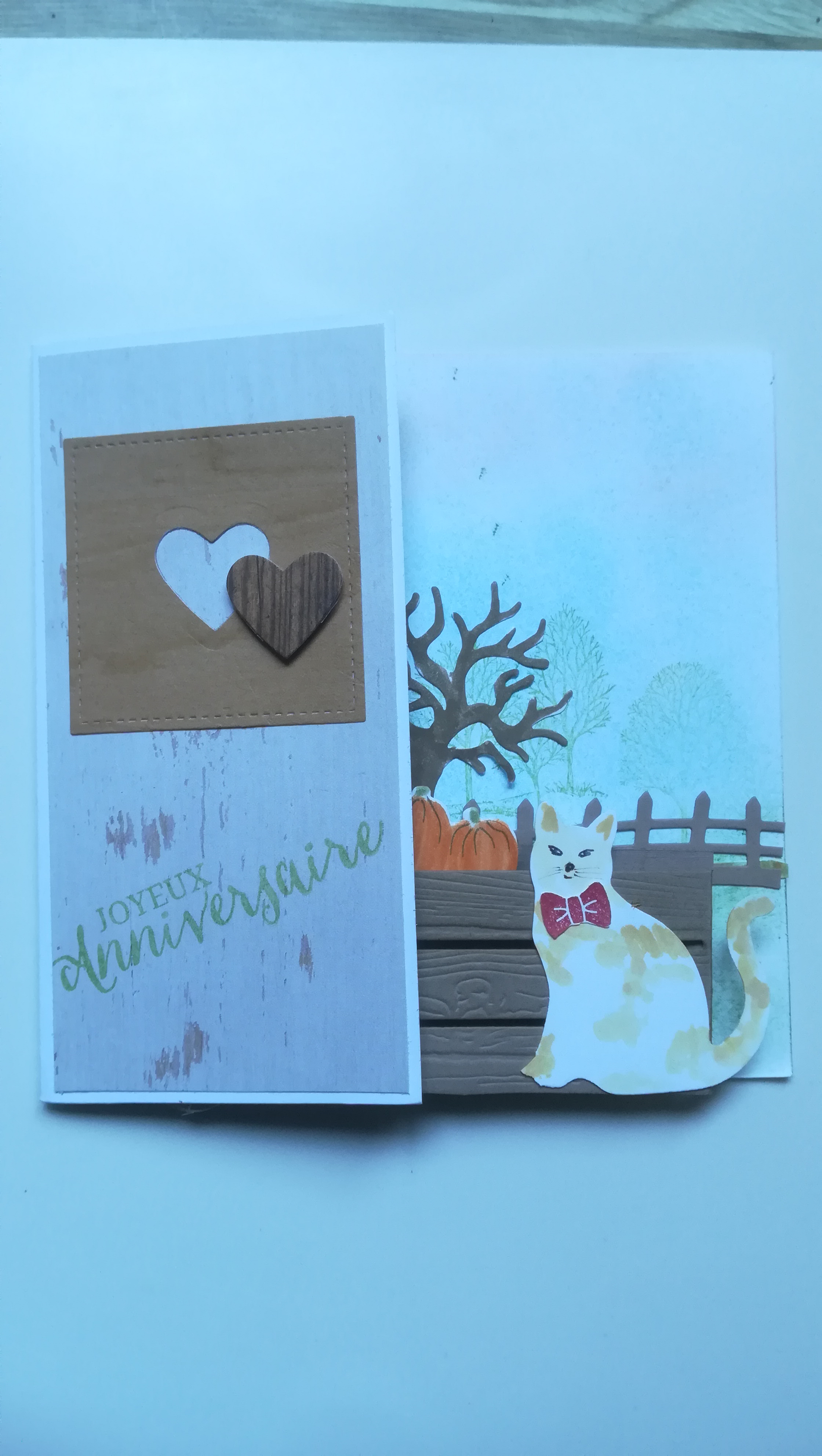 Carte D Anniversaire Papeterie Cartes Anniversaire Par Les Ateliers De Myriam Carte D Anniversaire Papeterie Cartes Anniversaire Par Les Ateliers De Myriam
