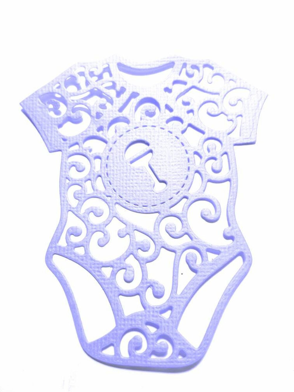 Decoupe Scrapbooking Body Fille Garcon Bebe Naissance Anniversaire Bapteme Carte Cadeau Papier Embellissement Die Cut Par Creationscrap Decoupe Scrapbooking Body Fille Garcon Bebe Naissance Anniversaire Bapteme Carte Cadeau Papier Embellissement Die Cut Par Creationscrap