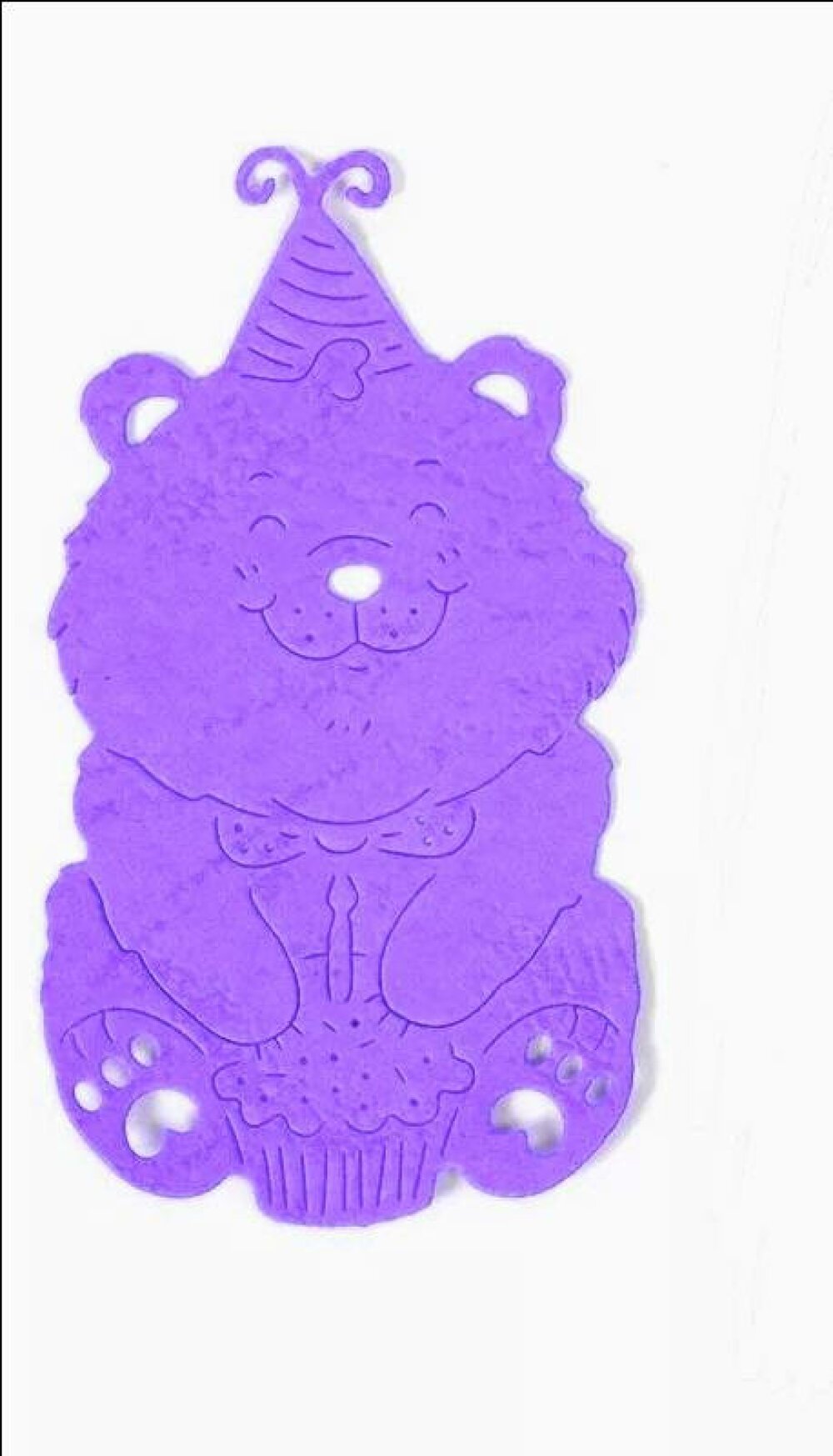 Decoupe Scrapbooking Chaton Chat Animal Anniversaire Nœud Bougie Papier Embellissement Decoration Die Cut Bougie Par Creationscrap Decoupe Scrapbooking Chaton Chat Animal Anniversaire Nœud Bougie Papier Embellissement Decoration Die Cut Bougie Par Creationscrap