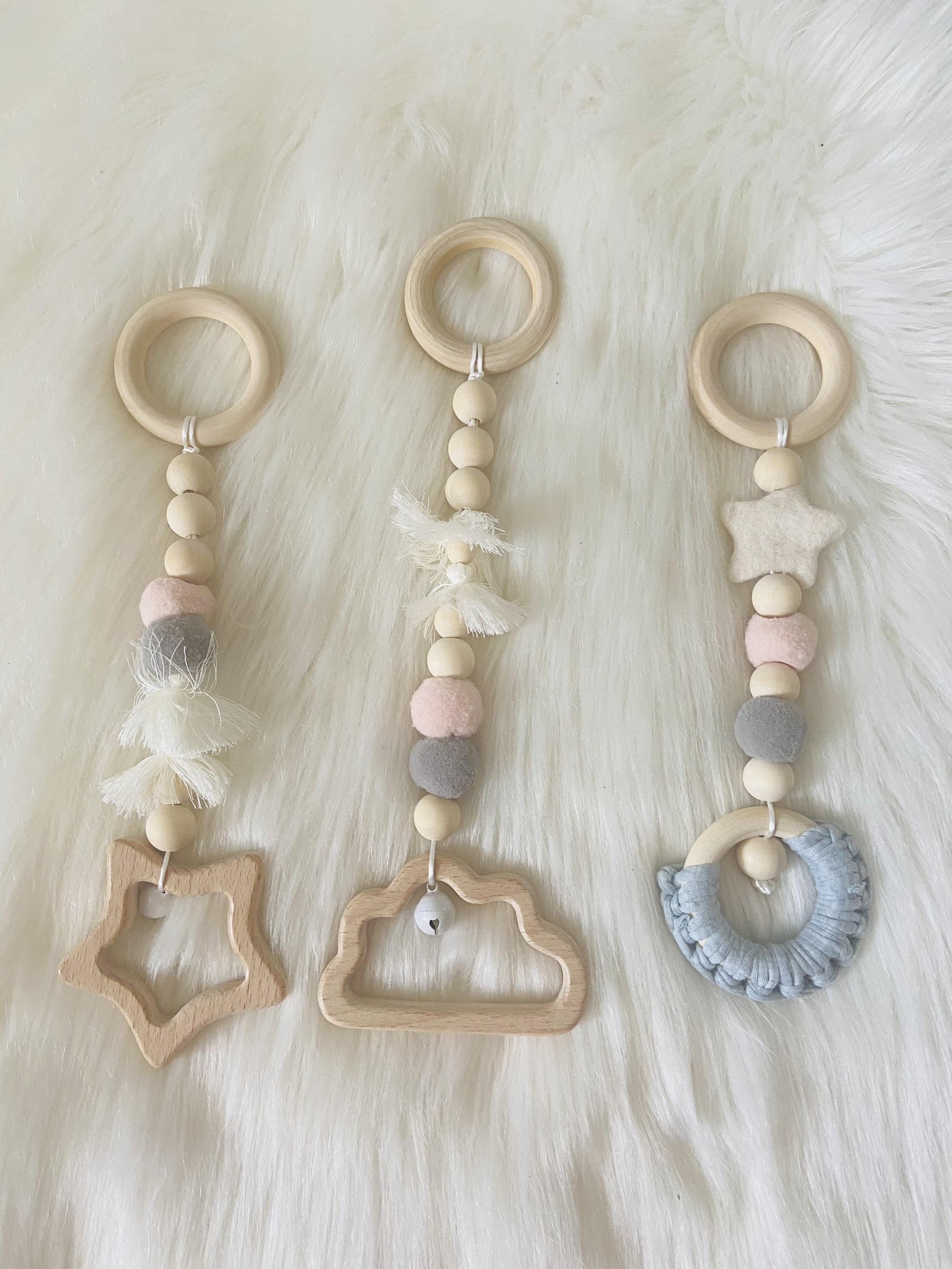 Suspension Portique Suspension Arche D Eveil Arche D Eveil Arche D Eveil En Bois Suspension En Bois Suspension Bebe Eveil Montessori Par Ecoboutiquefrance Suspension Portique Suspension Arche D Eveil Arche D Eveil Arche D Eveil En Bois Suspension En Bois Suspension Bebe Eveil Montessori Par Ecoboutiquefrance