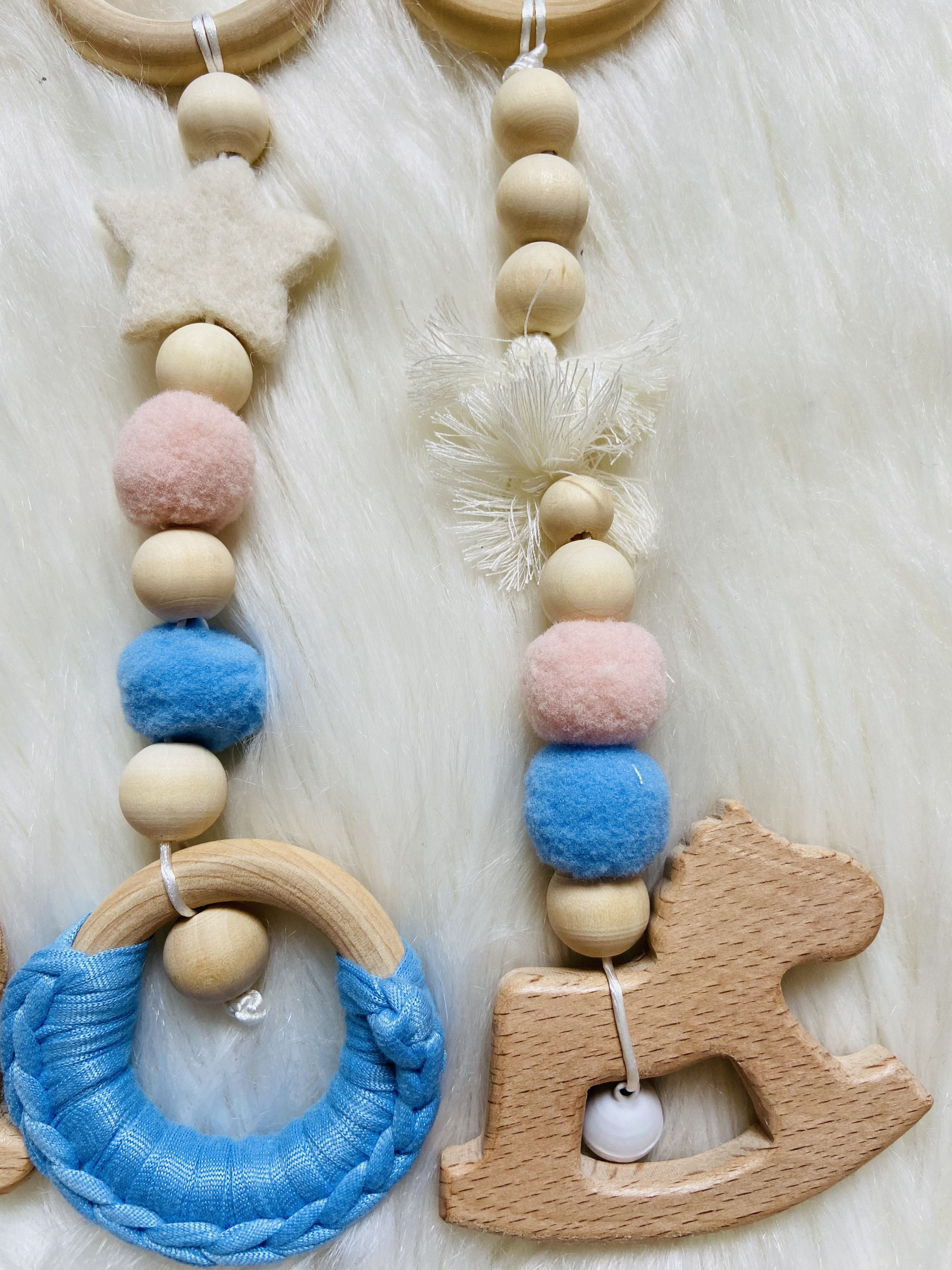Suspension Bebe Suspension D Eveil Suspension Portique D Eveil Suspension En Bois Suspension Arche D Eveil Montessori Par Ecoboutiquefrance Suspension Bebe Suspension D Eveil Suspension Portique D Eveil Suspension En Bois Suspension Arche D Eveil Montessori Par Ecoboutiquefrance