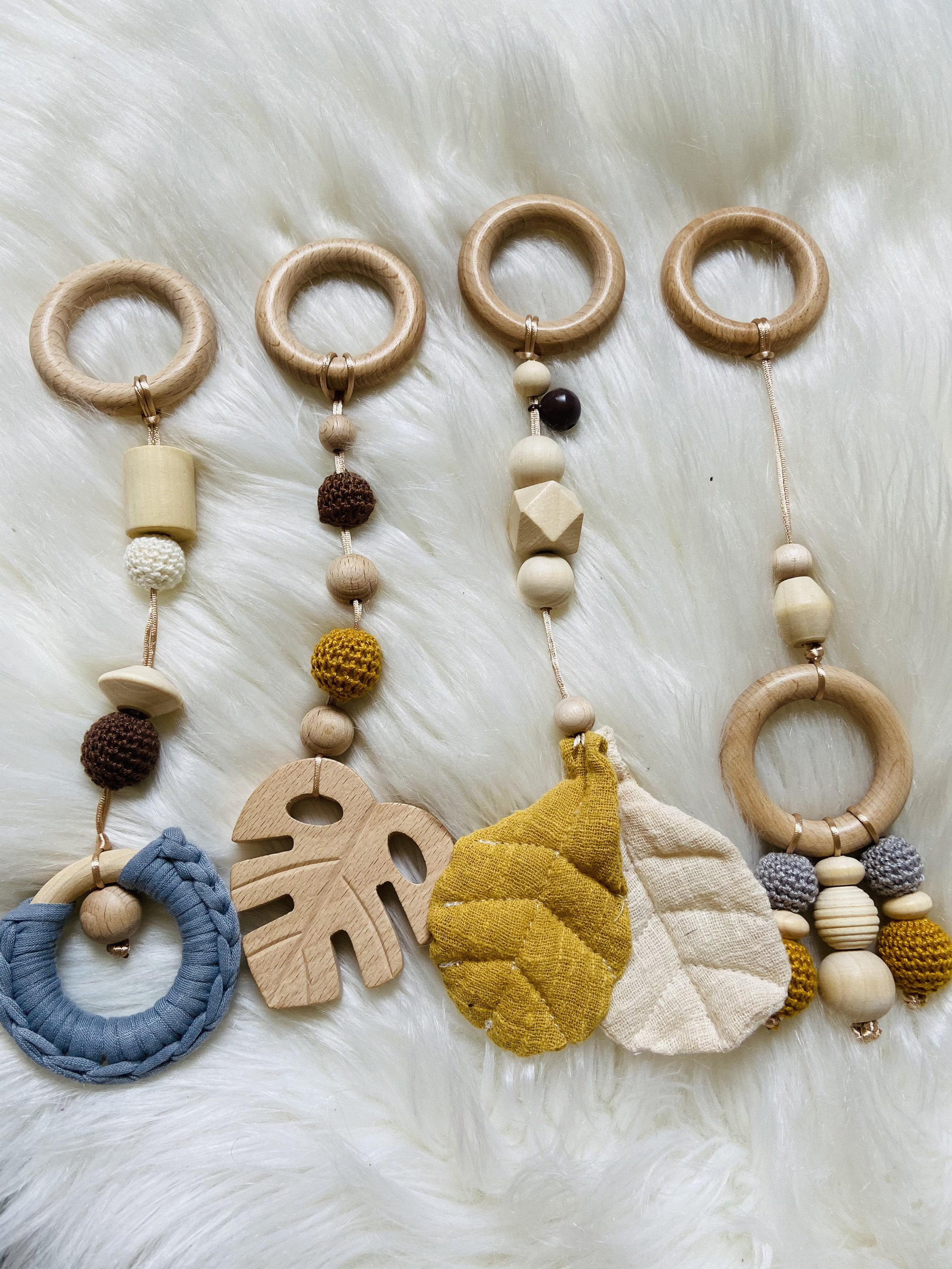 Suspension D Eveil Suspension Arche D Eveil Suspension Portique Suspension Bois Cadeau Bebe Cadeau Naissance Montessori Par Ecoboutiquefrance Suspension D Eveil Suspension Arche D Eveil Suspension Portique Suspension Bois Cadeau Bebe Cadeau Naissance Montessori Par Ecoboutiquefrance