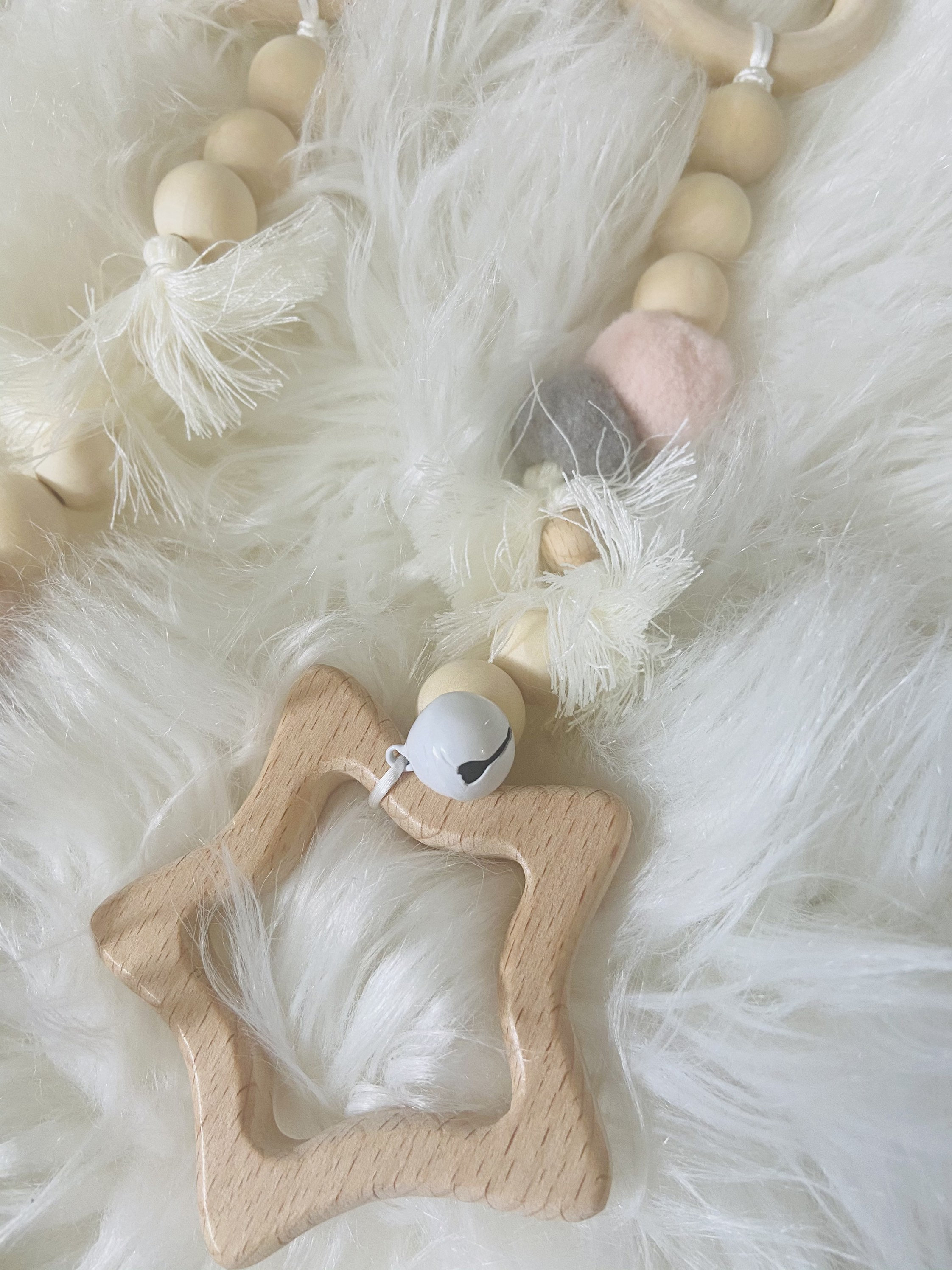 Suspension Portique Suspension Arche D Eveil Arche D Eveil Arche D Eveil En Bois Suspension En Bois Suspension Bebe Eveil Montessori Par Ecoboutiquefrance Suspension Portique Suspension Arche D Eveil Arche D Eveil Arche D Eveil En Bois Suspension En Bois Suspension Bebe Eveil Montessori Par Ecoboutiquefrance