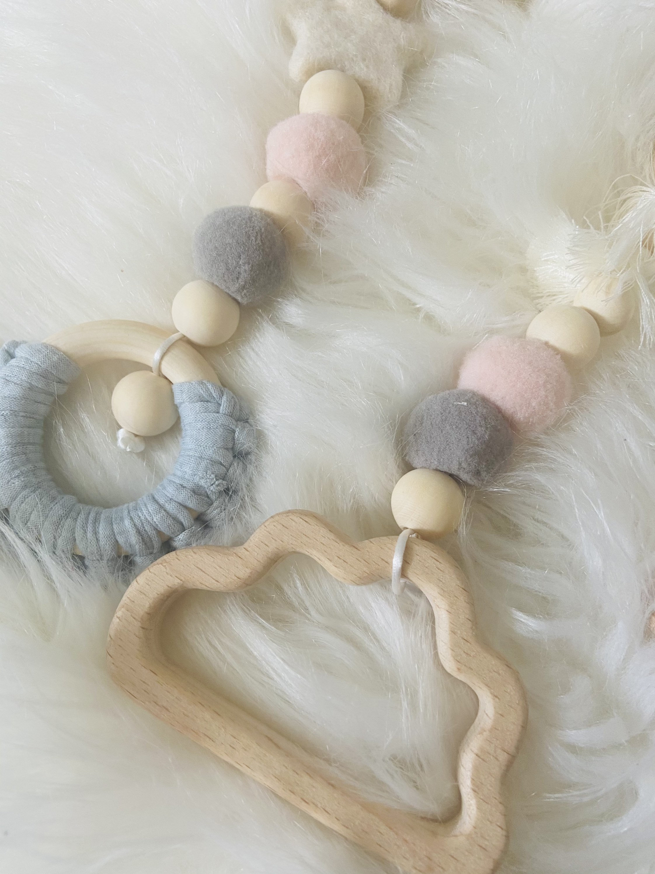 Suspension Portique Suspension Arche D Eveil Arche D Eveil Arche D Eveil En Bois Suspension En Bois Suspension Bebe Eveil Montessori Par Ecoboutiquefrance Suspension Portique Suspension Arche D Eveil Arche D Eveil Arche D Eveil En Bois Suspension En Bois Suspension Bebe Eveil Montessori Par Ecoboutiquefrance