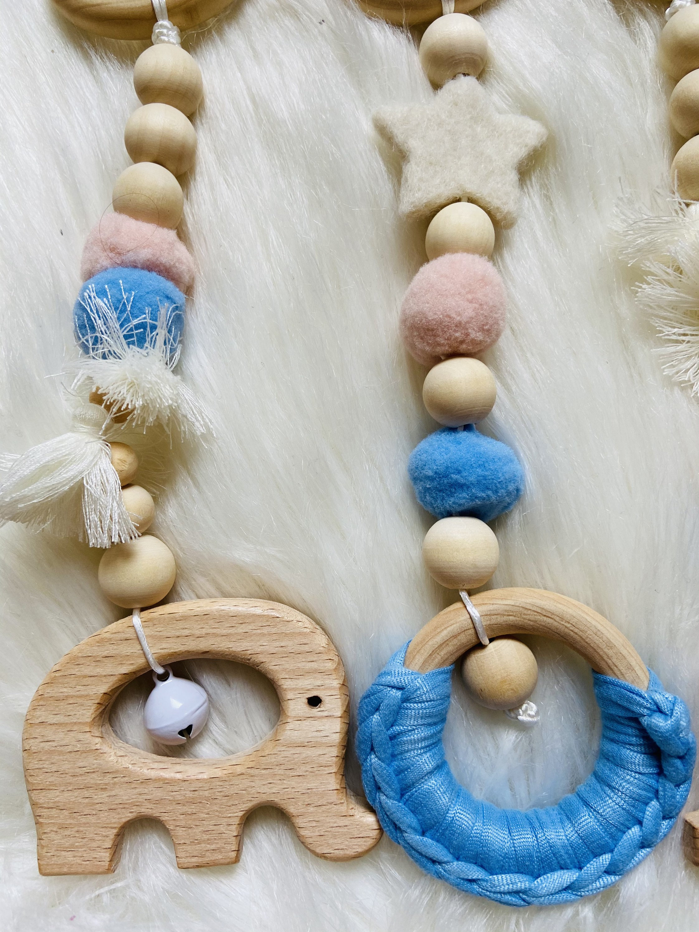 Suspension Bebe Suspension D Eveil Suspension Portique D Eveil Suspension En Bois Suspension Arche D Eveil Montessori Par Ecoboutiquefrance Suspension Bebe Suspension D Eveil Suspension Portique D Eveil Suspension En Bois Suspension Arche D Eveil Montessori Par Ecoboutiquefrance