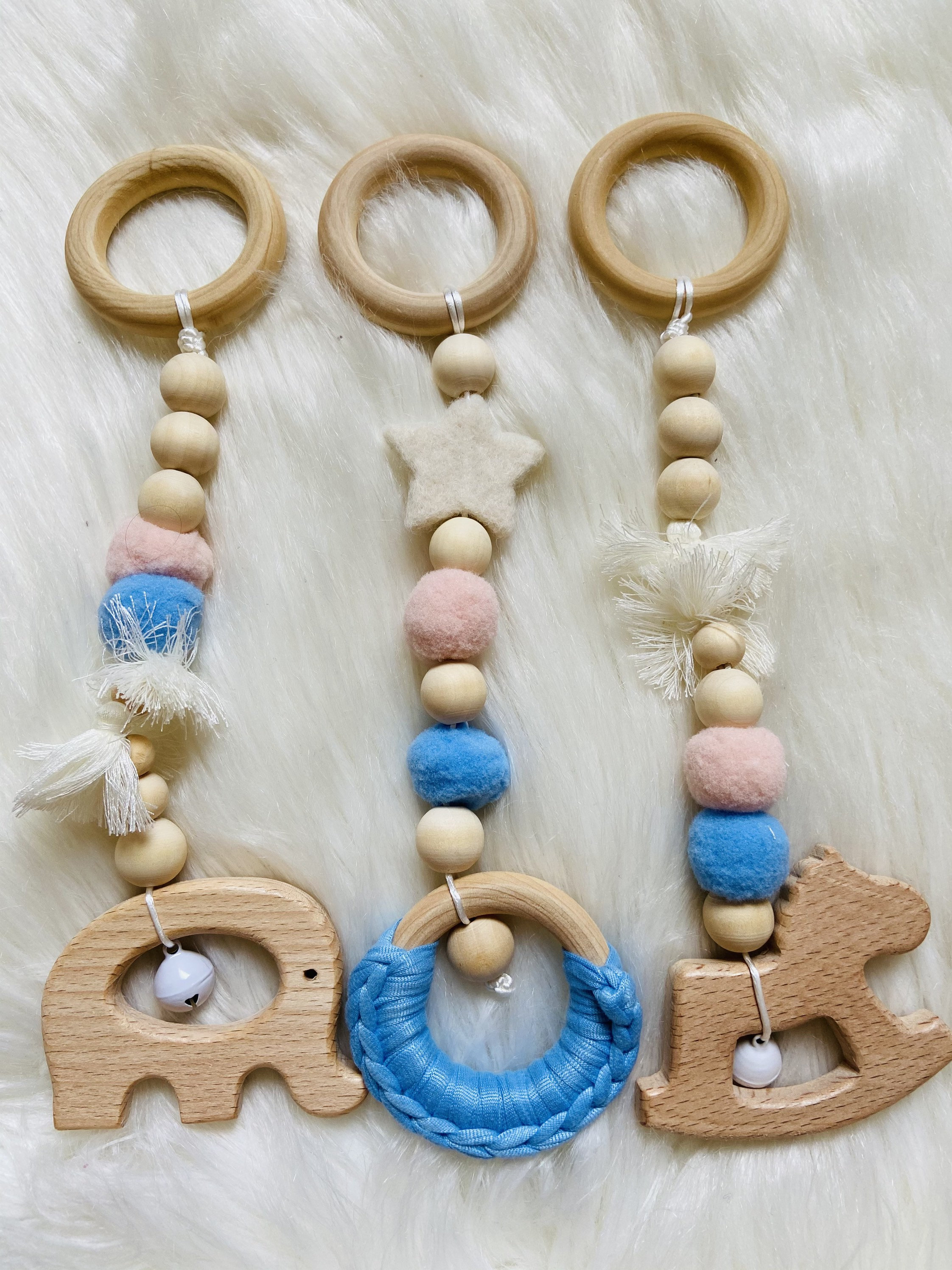 Suspension Bebe Suspension D Eveil Suspension Portique D Eveil Suspension En Bois Suspension Arche D Eveil Montessori Par Ecoboutiquefrance Suspension Bebe Suspension D Eveil Suspension Portique D Eveil Suspension En Bois Suspension Arche D Eveil Montessori Par Ecoboutiquefrance