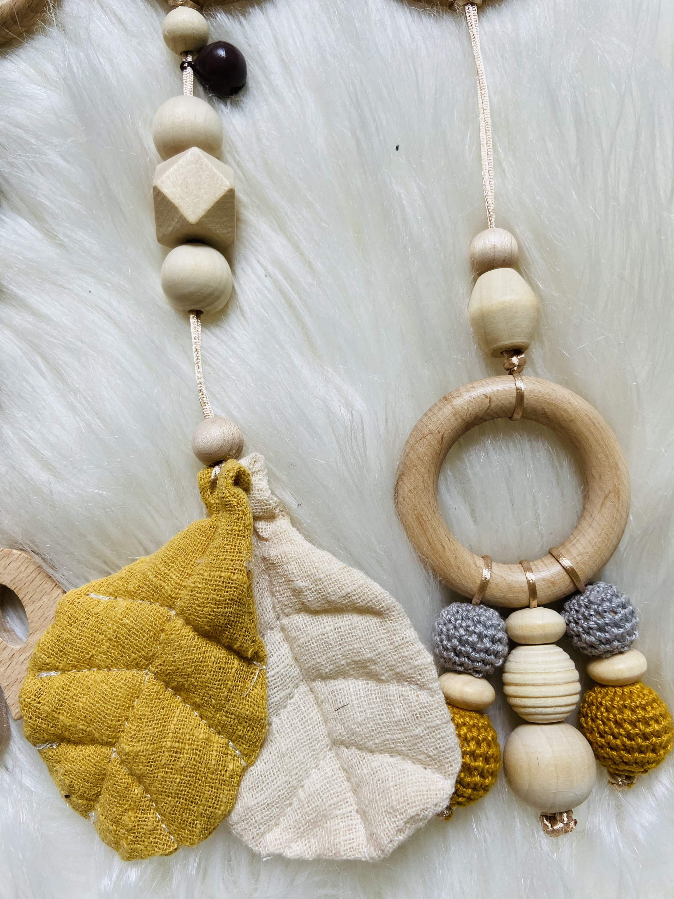 Suspension D Eveil Suspension Arche D Eveil Suspension Portique Suspension Bois Cadeau Bebe Cadeau Naissance Montessori Par Ecoboutiquefrance Suspension D Eveil Suspension Arche D Eveil Suspension Portique Suspension Bois Cadeau Bebe Cadeau Naissance Montessori Par Ecoboutiquefrance