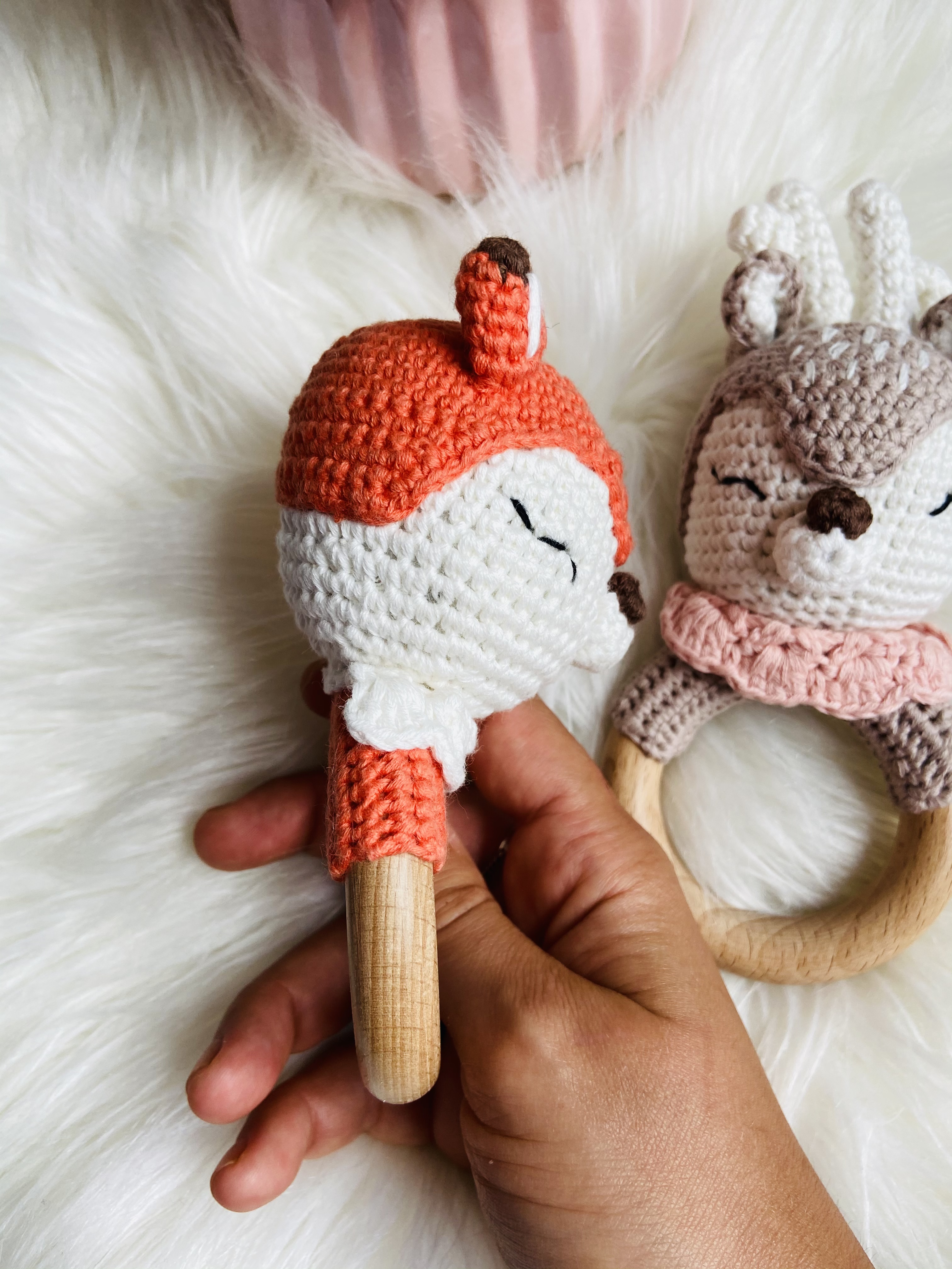 Hochet Crochet Hochet Dentition Hochet Bebe Accessoires Accessoires Brodes Par Ecoboutiquefrance Hochet Crochet Hochet Dentition Hochet Bebe Accessoires Accessoires Brodes Par Ecoboutiquefrance