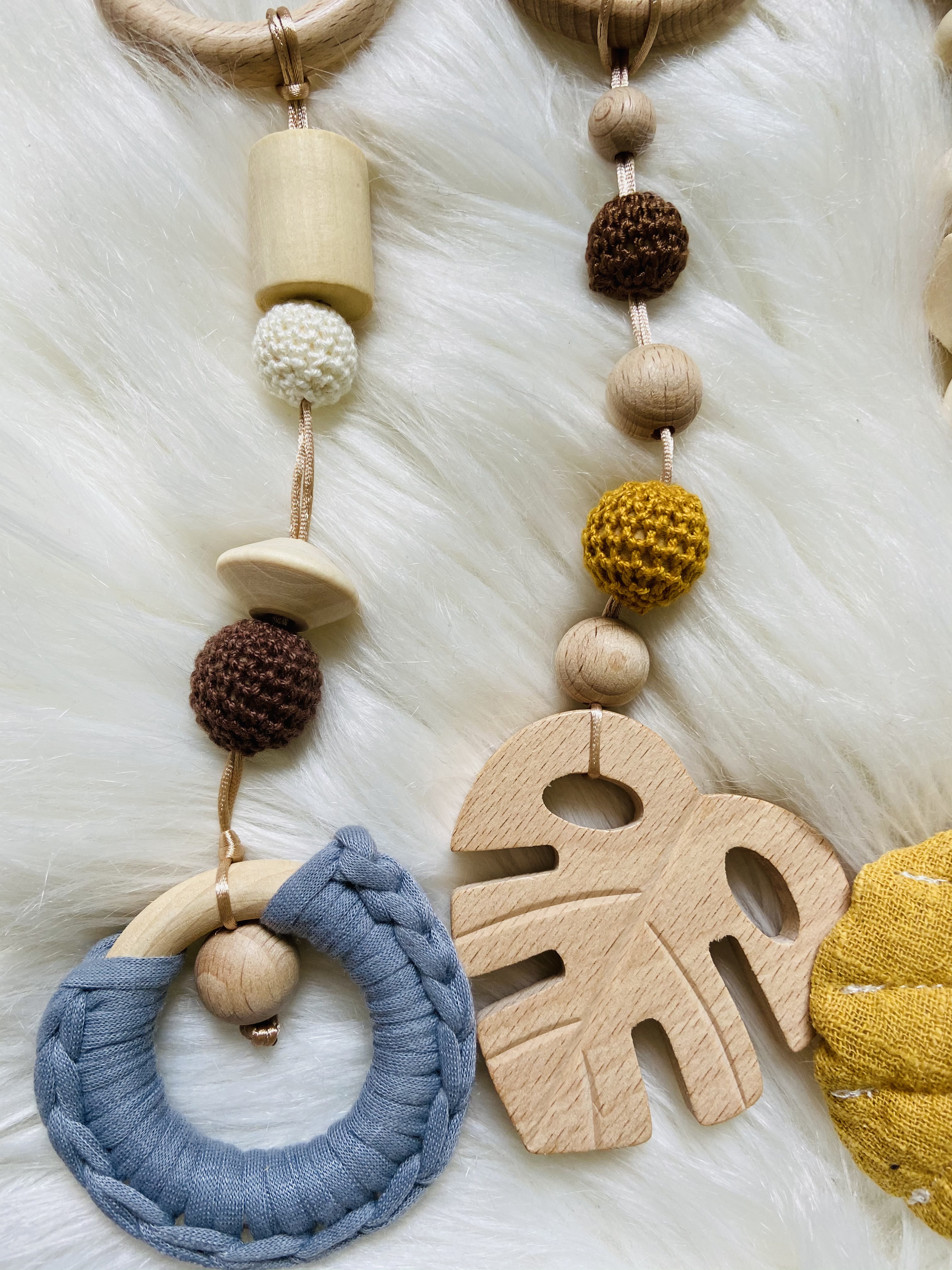 Suspensions Bebe Suspension Arche Suspension Eveil Suspension Portique Suspension Tapis D Eveil Enfants Cadeaux Naissance Par Ecoboutiquefrance Suspensions Bebe Suspension Arche Suspension Eveil Suspension Portique Suspension Tapis D Eveil Enfants Cadeaux Naissance Par Ecoboutiquefrance