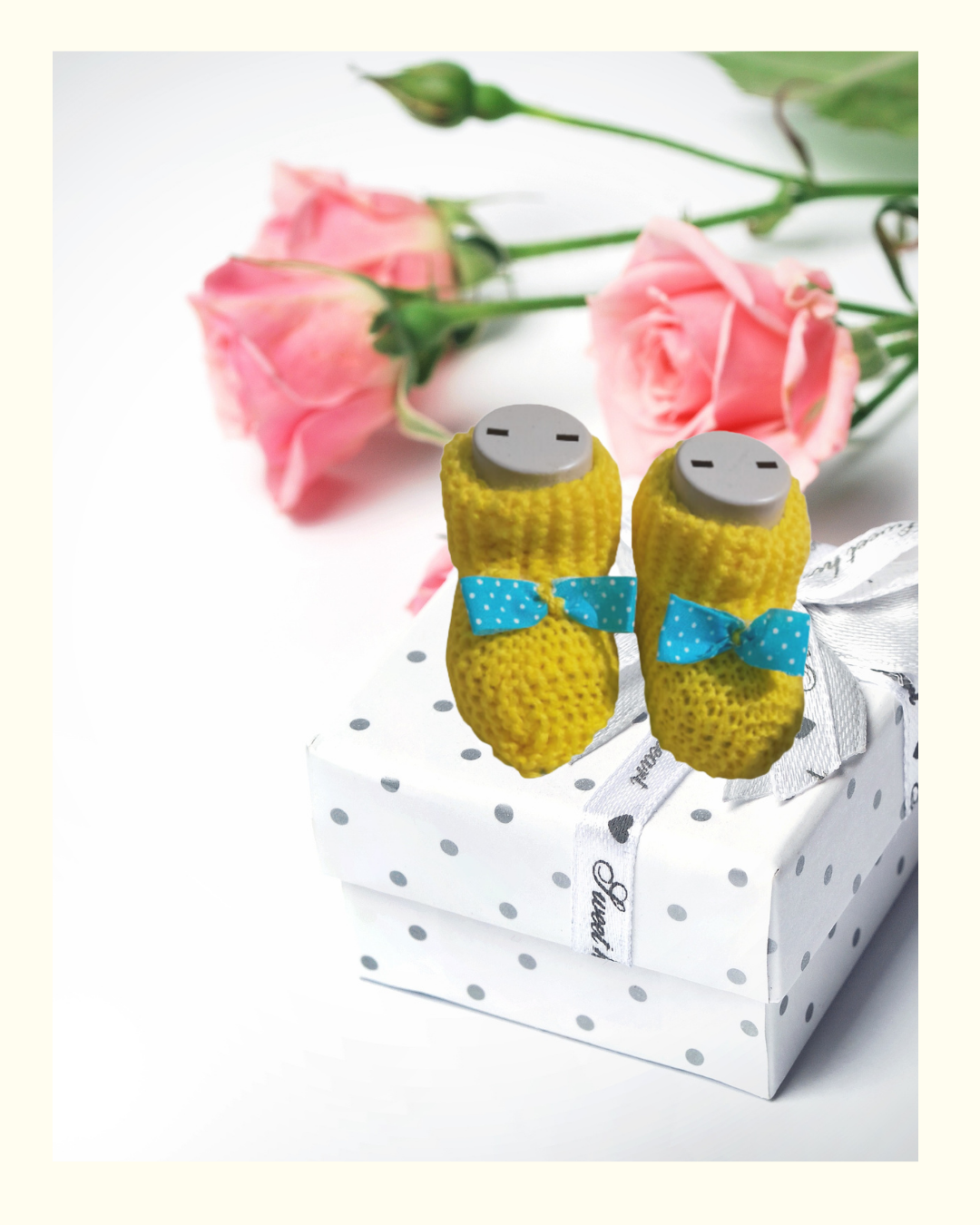 Layette sales pas cher