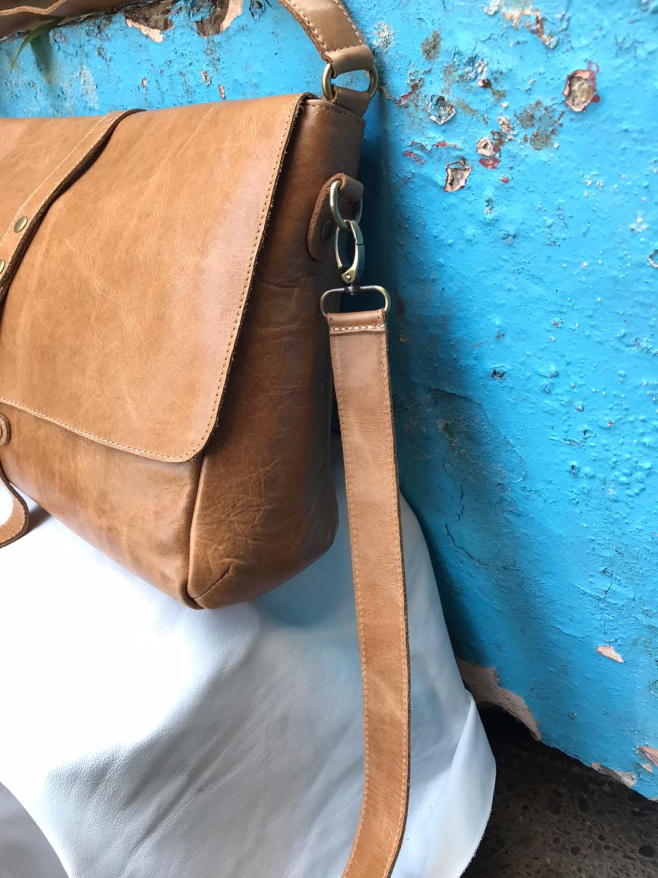 Femmes 118 cm OT Boucle Chaîne métallique pour sac à main ou bandoulière sac à main Femmes 118 cm OT Boucle Chaîne métallique pour sac à main ou bandoulière sac à main