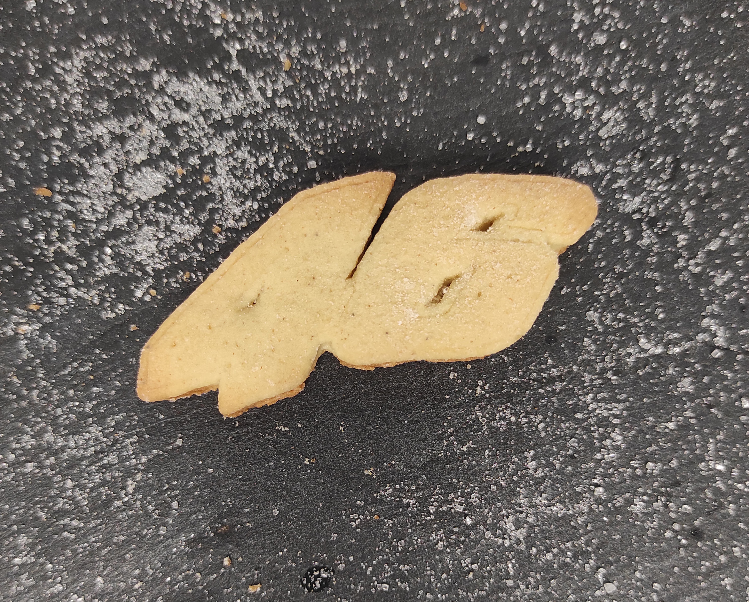 Emporte Pieces Moto Course De Moto 46 Valentino Rossi Coupe Biscuit Moto Cutter Cookie Decoration Gateaux Par Petit Biscuiit