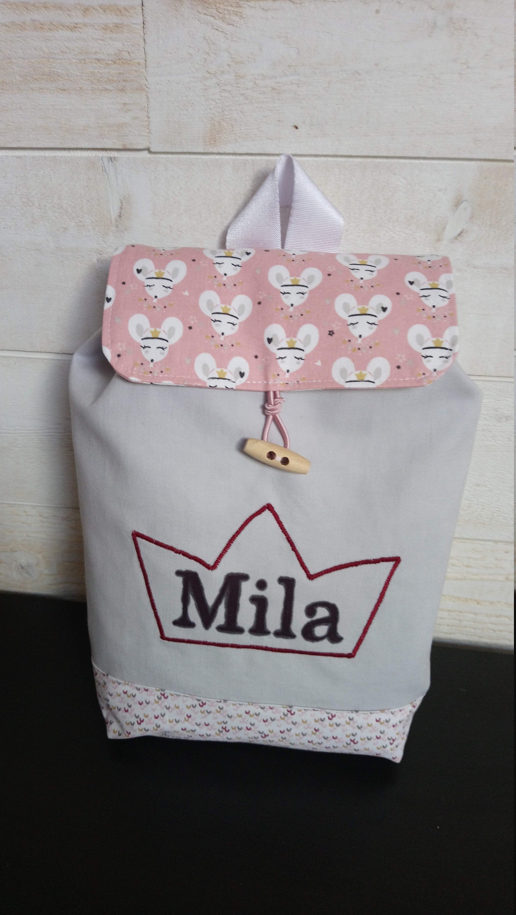 Sac A Dos Enfant Bebe Sac Maternelle Sac Ecole Baluchon Creche Nounou Par Manuerevaconfection Sac A Dos Enfant Bebe Sac Maternelle Sac Ecole Baluchon Creche Nounou Par Manuerevaconfection