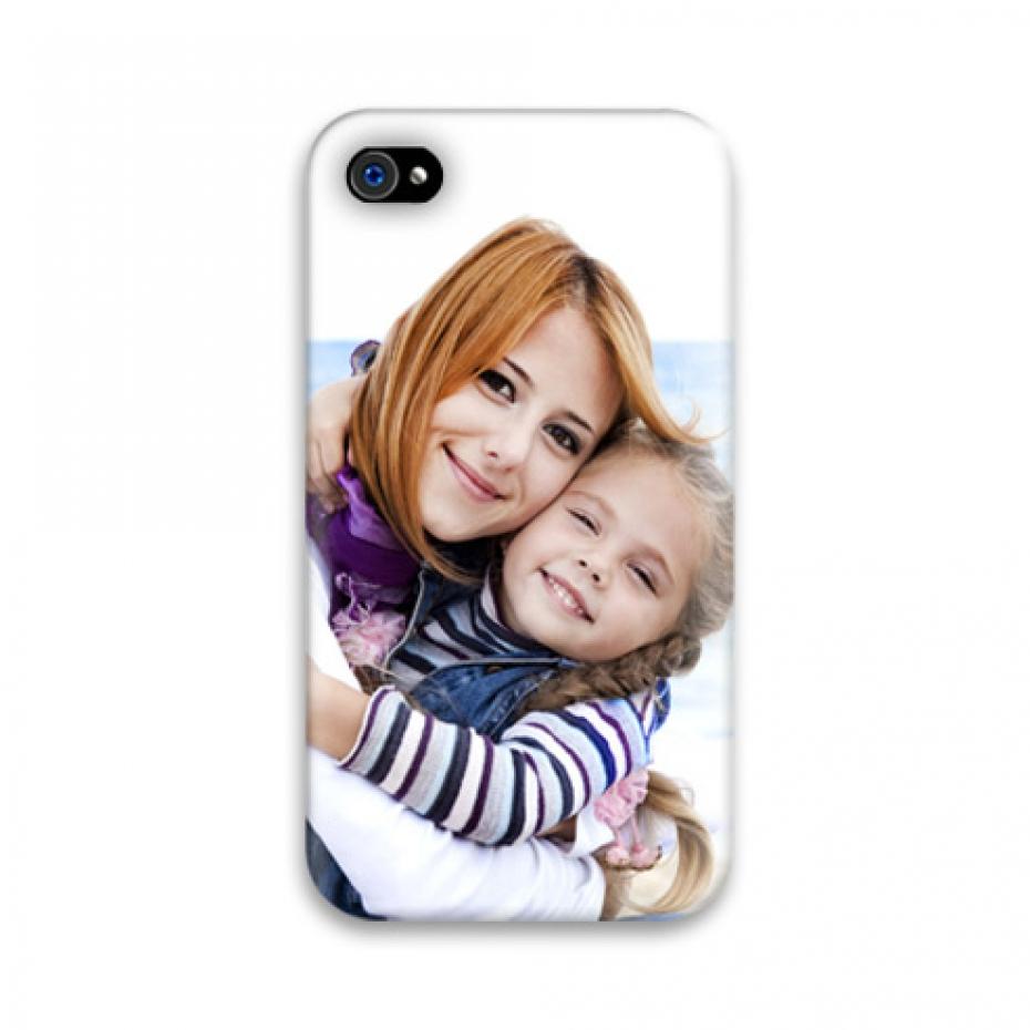 coque personnalisable iphone 5 coque personnalisable iphone 5