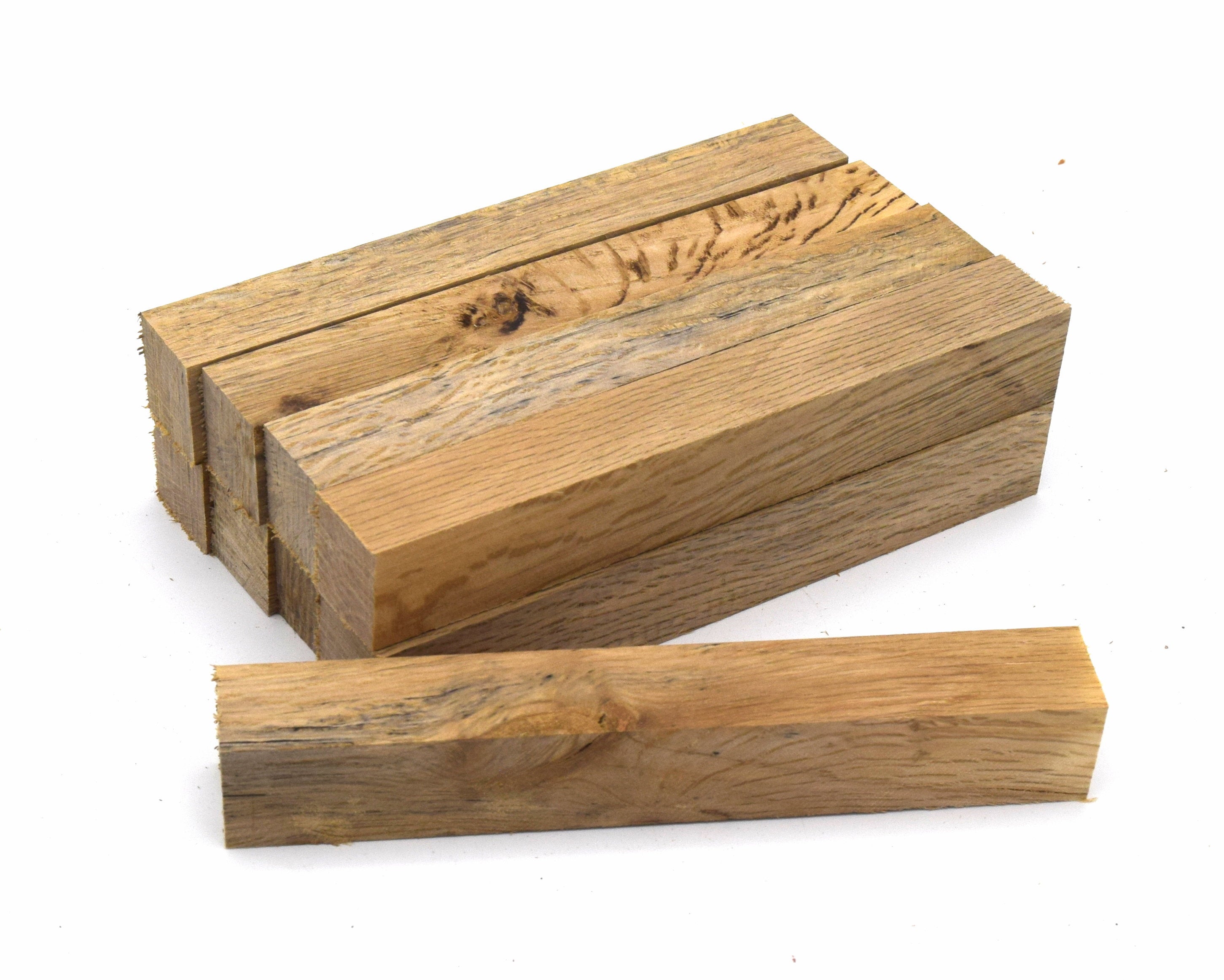 Carrelet en bois de chêne liège corse made in france, billet de bois — free download