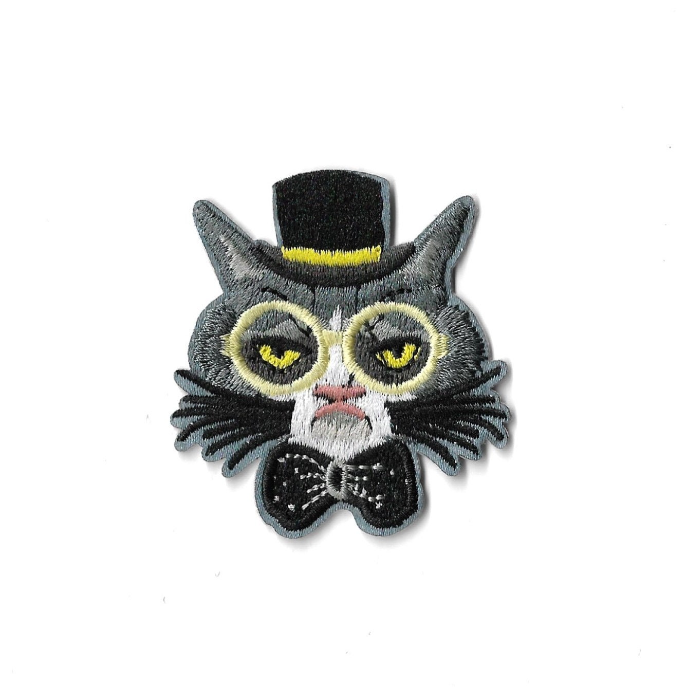 Écussons, patchs Ecusson, patch, - Boutique Jade