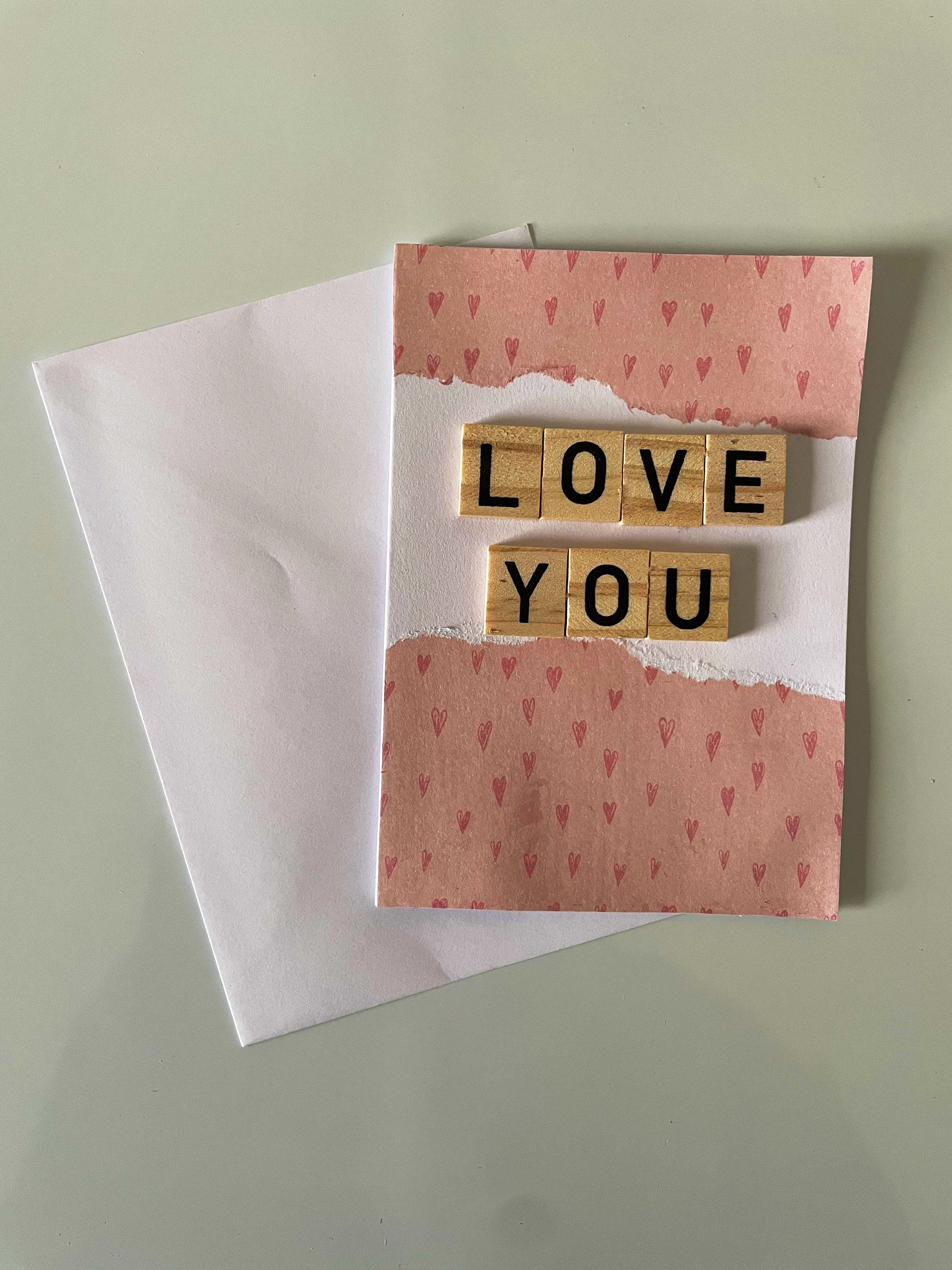 carte-postale-amour-carte-fait-main-carte-de-souhait-par-mydearchloe