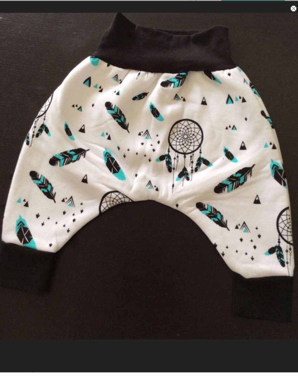Sarouel Bebe Hiver 24 Mois Accessoires Bebe Par 2 Ptits Loups Sarouel Bebe Hiver 24 Mois Accessoires Bebe Par 2 Ptits Loups
