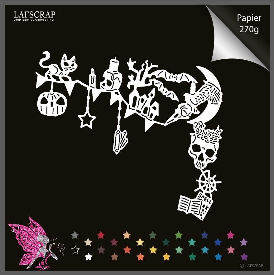 Decoupe Scrapbooking Halloween Citrouille Chat Chapeau Chauve Souris Chaudron Decoupe Papier Materiel Et Fournitures Mercerie Par Lafscrap Decoupe Scrapbooking Halloween Citrouille Chat Chapeau Chauve Souris Chaudron Decoupe Papier Materiel Et Fournitures Mercerie Par Lafscrap