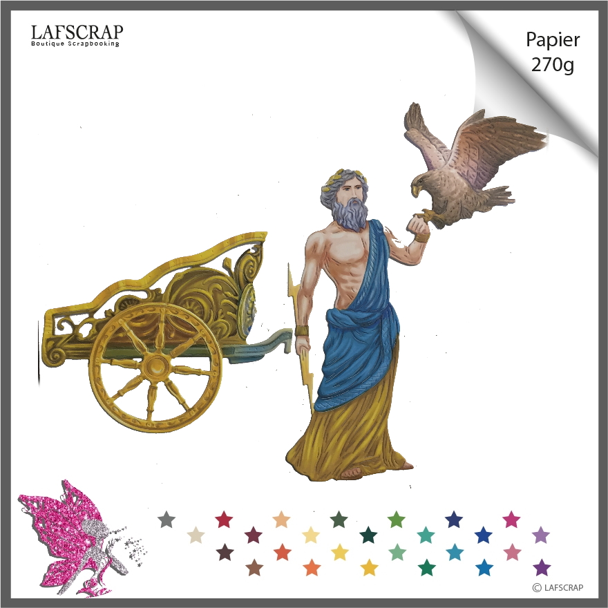 Lot Decoupes Scrapbooking Personnage Dieu Homme Zeus Mythologie Grecque Ecole Culture Militaire Armee Char Bouclier Voyage Accessoires Bebe Par Lafscrap Lot Decoupes Scrapbooking Personnage Dieu Homme Zeus Mythologie Grecque Ecole Culture Militaire Armee Char Bouclier Voyage Accessoires Bebe Par Lafscrap