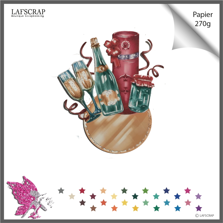 1 Decoupe Scrapbooking Etiquette Bouteille Verre Cuisine Champagne Fete Anniversaire Mariage Noces Bebe Naissance Brunch Accessoires Bebe Par Lafscrap 1 Decoupe Scrapbooking Etiquette Bouteille Verre Cuisine Champagne Fete Anniversaire Mariage Noces Bebe Naissance Brunch Accessoires Bebe Par Lafscrap