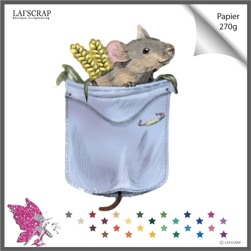 1 Decoupe Scrapbooking Souris Rat Animal Poche Fleur Jardin Champ Foret Arbre Bebe Naissance Decoupe Papier Embellissement Materiel Et Fournitures Mercerie Par Lafscrap 1 Decoupe Scrapbooking Souris Rat Animal Poche Fleur Jardin Champ Foret Arbre Bebe Naissance Decoupe Papier Embellissement Materiel Et Fournitures Mercerie Par Lafscrap