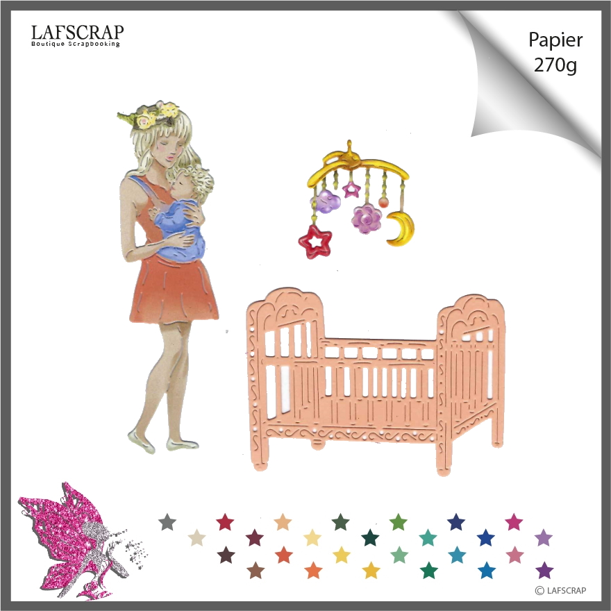 Decoupes Scrapbooking Personnage Femme Couronne Fleur Enfant Garcon Fille Bebe Naissance Lit Mobile Etoile Lune Cadeau Die Cut Materiel Et Fournitures Mercerie Par Lafscrap Decoupes Scrapbooking Personnage Femme Couronne Fleur Enfant Garcon Fille Bebe Naissance Lit Mobile Etoile Lune Cadeau Die Cut Materiel Et Fournitures Mercerie Par Lafscrap