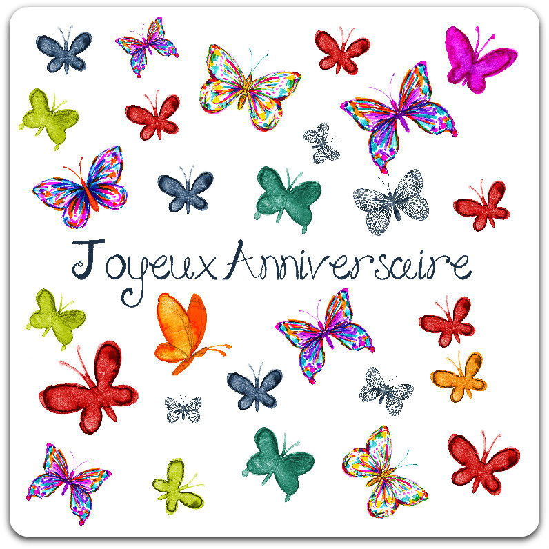 Carte De Vœux cm X cm Grand Format Faite Main Joyeux Anniversaire Avec Enveloppe Card Par Cardbubble Carte De Vœux cm X cm Grand Format Faite Main Joyeux Anniversaire Avec Enveloppe Card Par Cardbubble