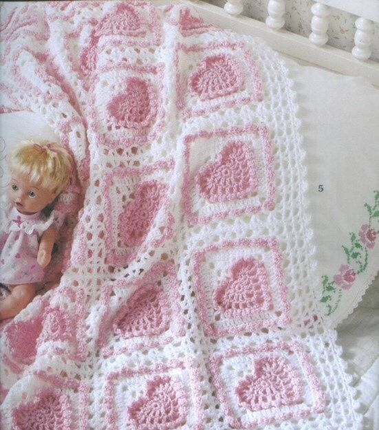 Modele Couverture Au Crochet Pour Bebe Schema Et Diagramme International Avec Explication Design Technique En Photo Format Pdf Pas D Explications Ecrites Patrons Et Modeles Par Yulona Modele Couverture Au Crochet Pour Bebe Schema Et Diagramme International Avec Explication Design Technique En Photo Format Pdf Pas D Explications Ecrites Patrons Et Modeles Par Yulona