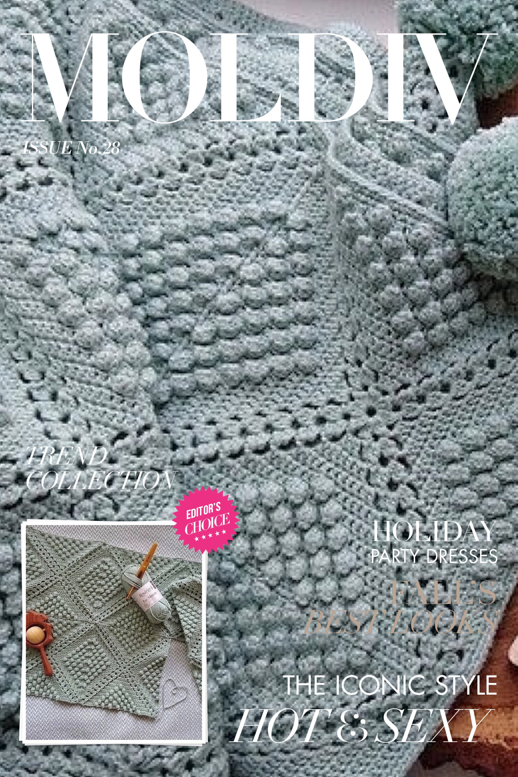 Aiguilles de crochet : 204 520 images, photos de stock, objets 3D