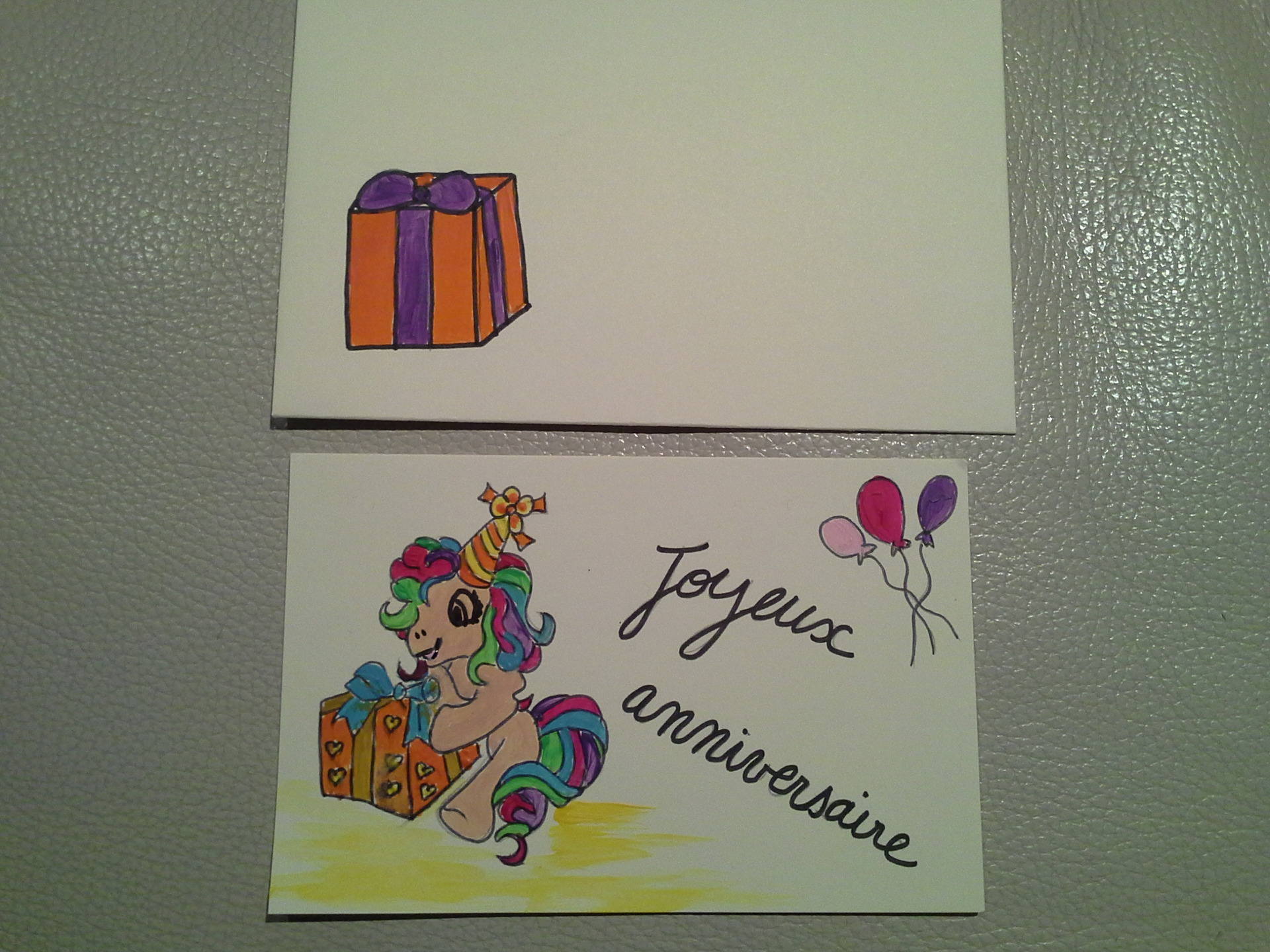 Carte Anniversaire Peinte A La Main 97 Illustrations Dessins Par Ffgcreations2b Carte Anniversaire Peinte A La Main 97 Illustrations Dessins Par Ffgcreations2b
