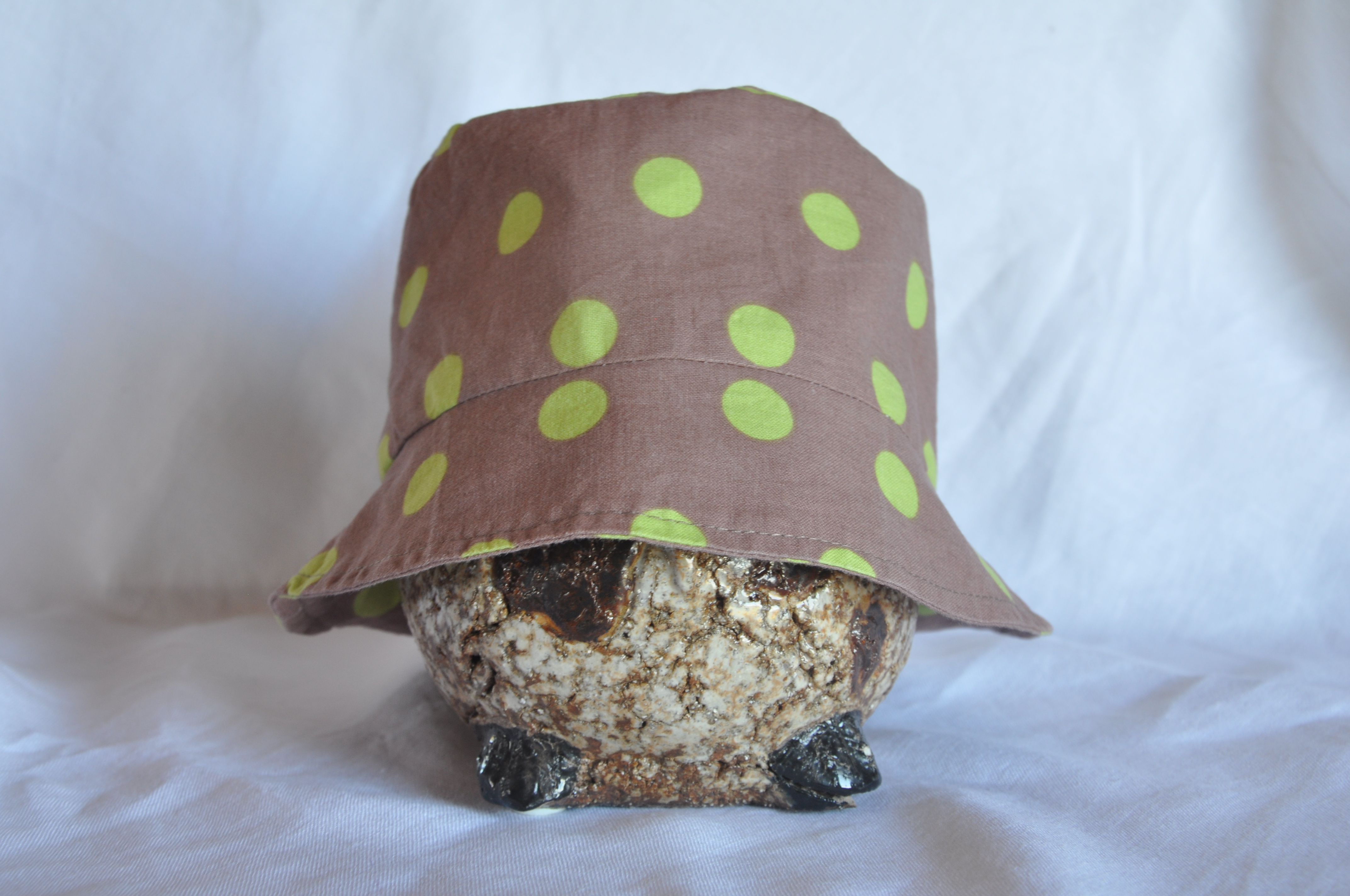 Chapeau Ete Bebe Accessoires Chapeau Et Bonnet Par Kid Am Chapeau Ete Bebe Accessoires Chapeau Et Bonnet Par Kid Am