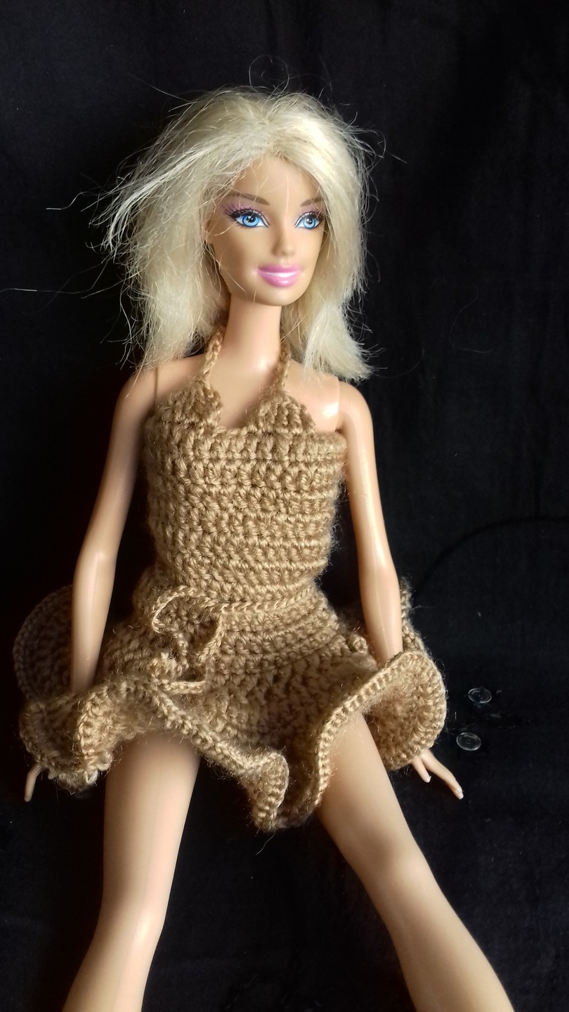 Sticka Till Barbie Fran ais accamedia