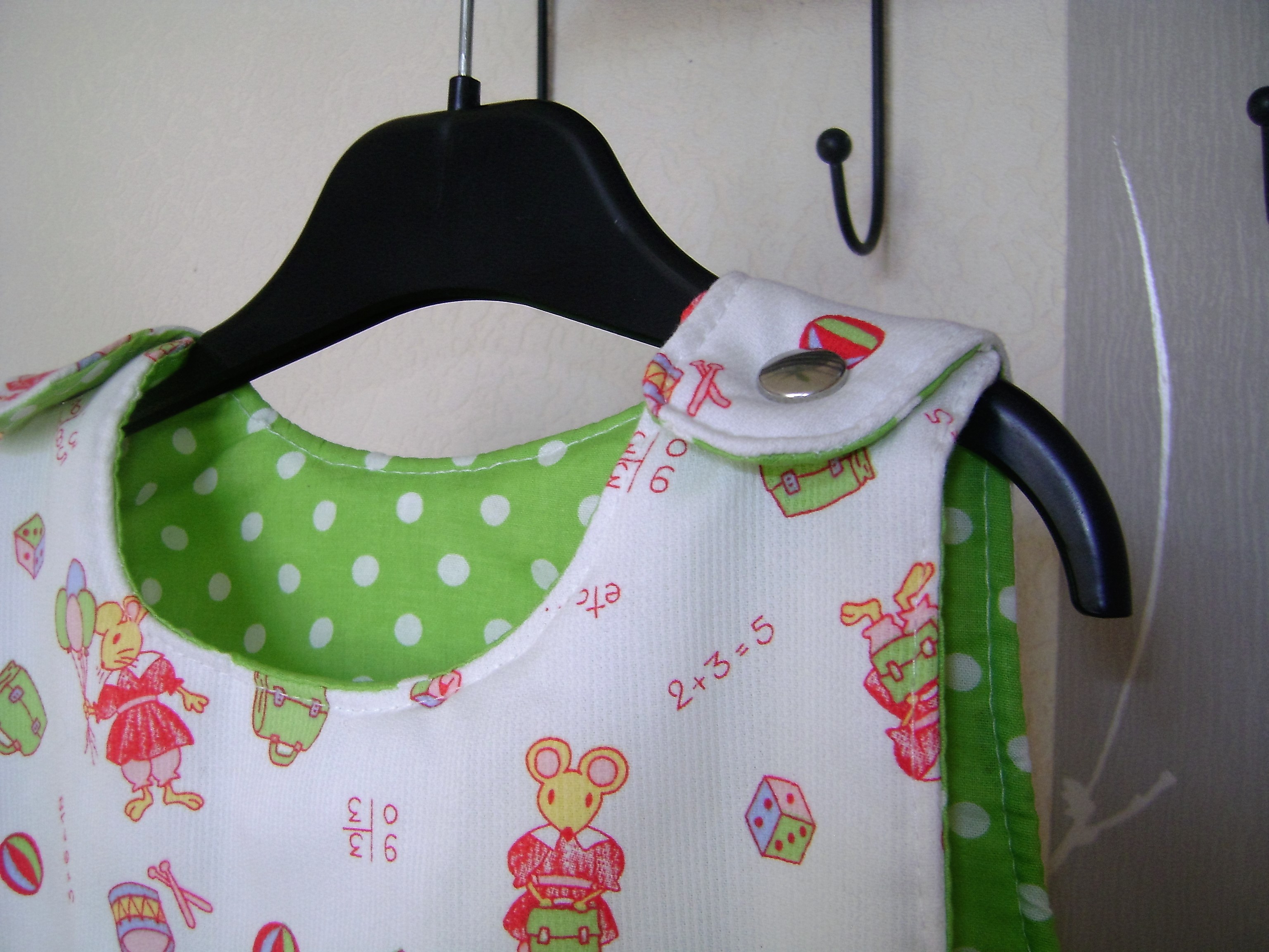 Gigoteuse de 0 à 6 mois : accessoires-bebe par ...