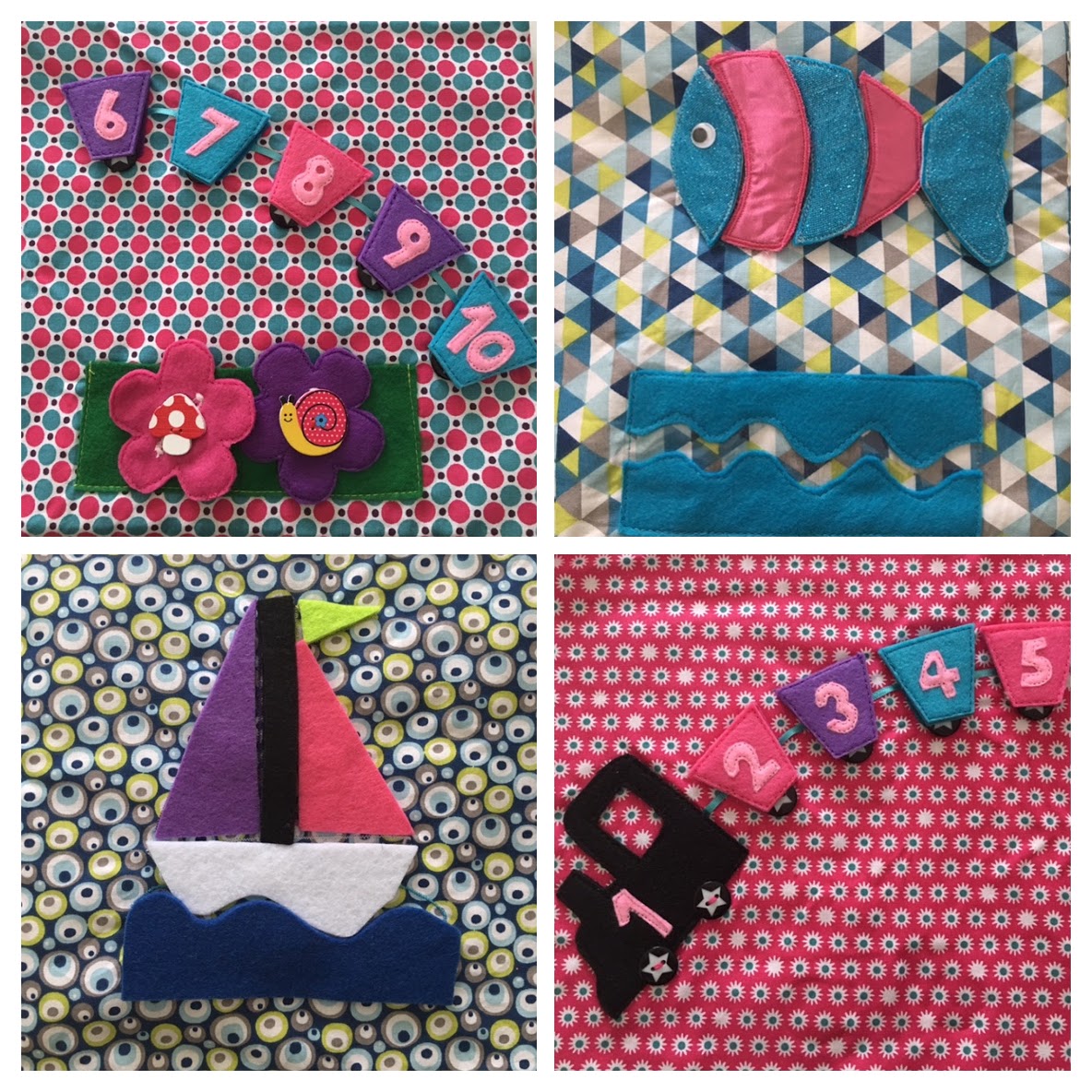 Livre Tissu Bebe Montessori Livre Deveil Tissu Petit Livre Dactivites Cognition Livre En Tissu Pour Enfants Apprentissage Precoce Jouets Educatifs Eveil Et Jouets Plusbushouten Bebe Et Puericulture Livre Tissu Bebe Montessori Livre Deveil Tissu Petit Livre Dactivites Cognition Livre En Tissu Pour Enfants Apprentissage Precoce Jouets Educatifs Eveil Et Jouets Plusbushouten Bebe Et Puericulture