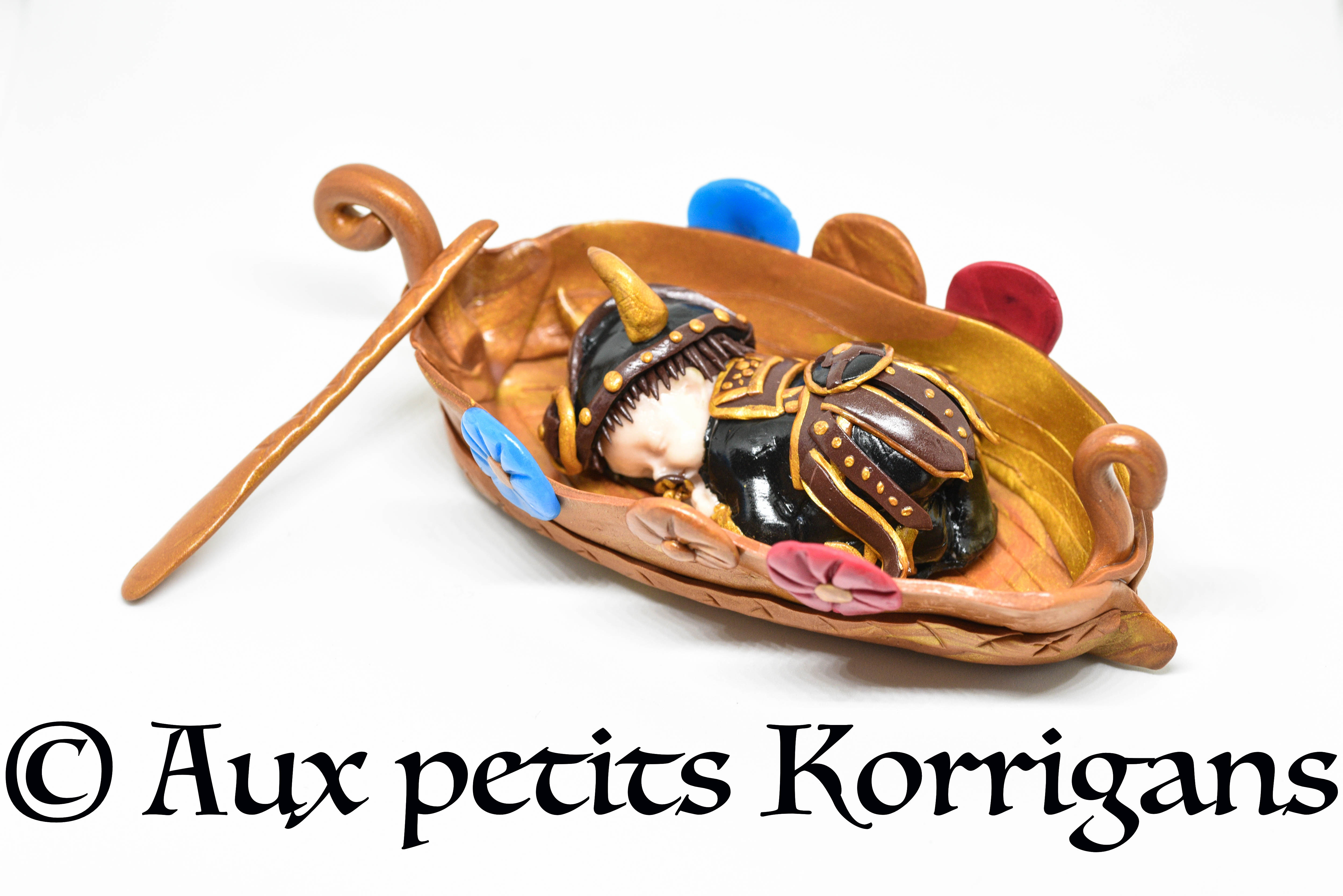 Bebe Viking Avec Drakkar Accessoires Bebe Par Auxpetitskorrigans Bebe Viking Avec Drakkar Accessoires Bebe Par Auxpetitskorrigans