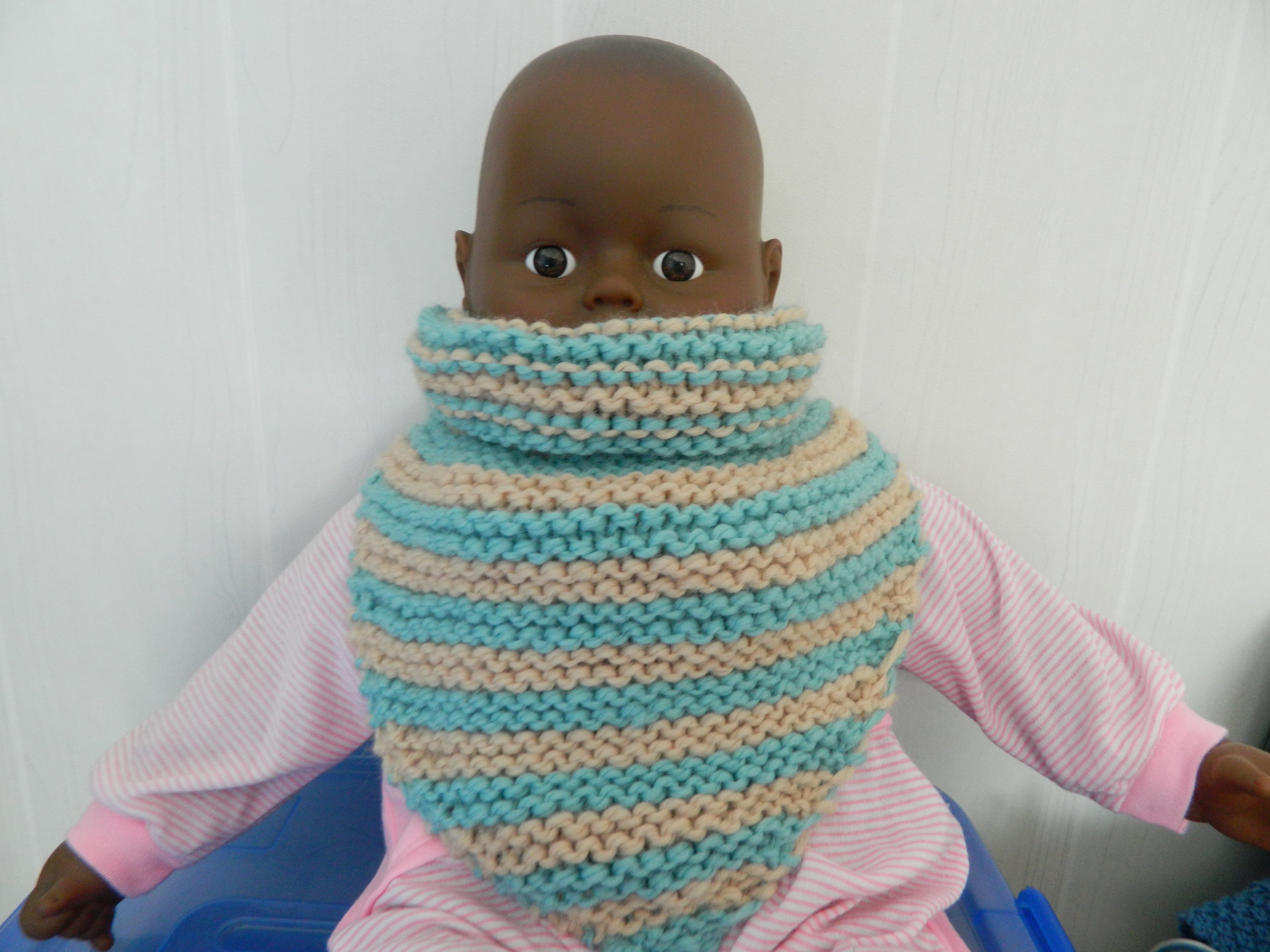 Bandana Cheche Bebe Accessoires Bebe Par Lefilalapat01 Bandana Cheche Bebe Accessoires Bebe Par Lefilalapat01