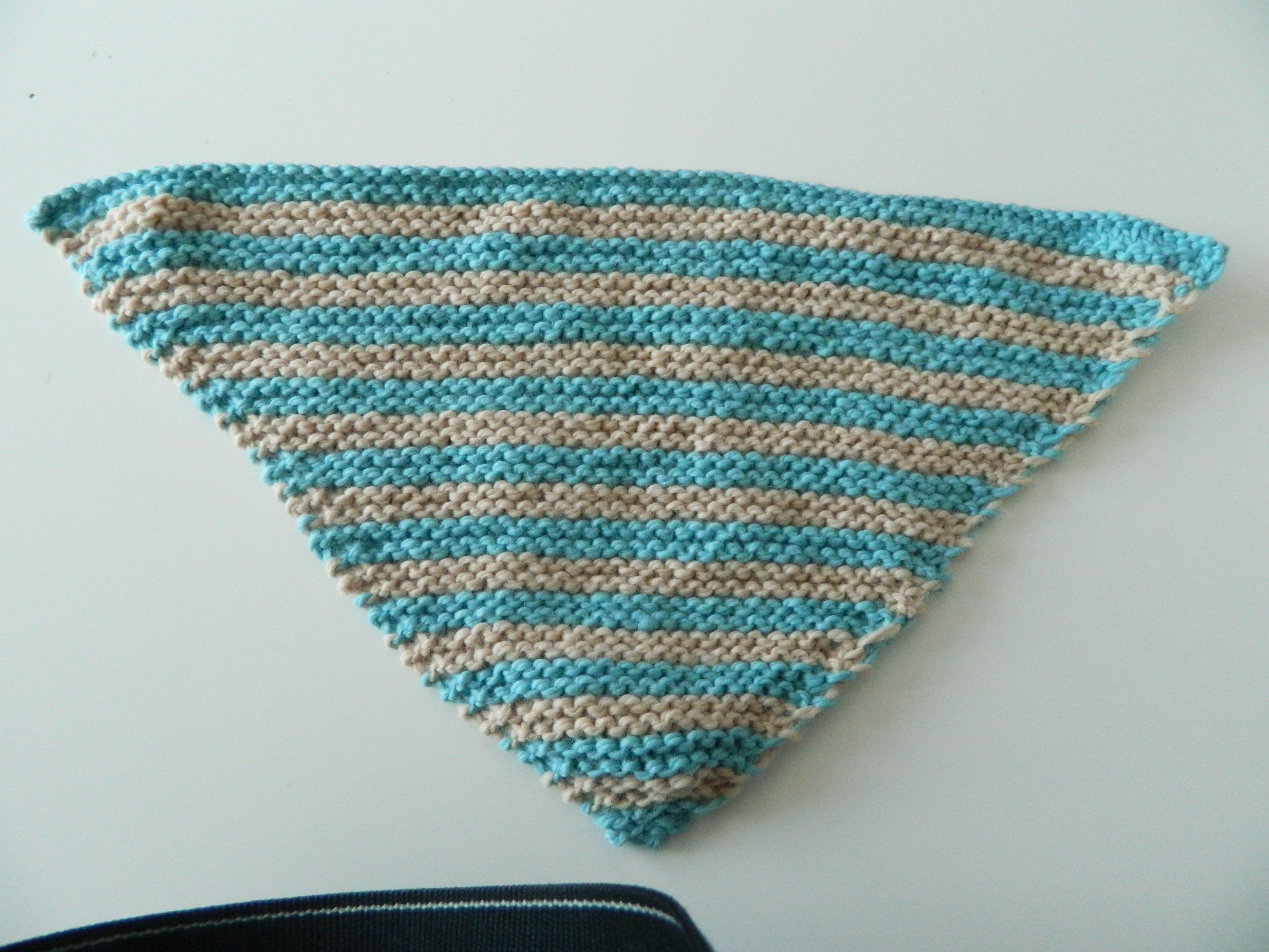 Bandana Cheche Bebe Accessoires Bebe Par Lefilalapat01 Bandana Cheche Bebe Accessoires Bebe Par Lefilalapat01