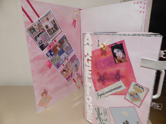 Cadeau D Anniversaire Original Et Personnalise Avec Une Carte Geante Et Une Valise Urne Pour Les Cadeaux Decoration Pour Enfants Par Scrappatouche Cadeau D Anniversaire Original Et Personnalise Avec Une Carte Geante Et Une Valise Urne Pour Les Cadeaux Decoration Pour Enfants Par Scrappatouche