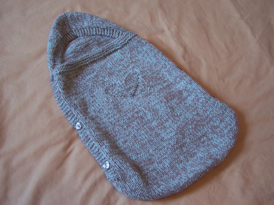 Nid D Ange Bebe Premature Ou De Petit Poids Accessoires Bebe Par Doigtdor In Nid D Ange Bebe Premature Ou De Petit Poids Accessoires Bebe Par Doigtdor In